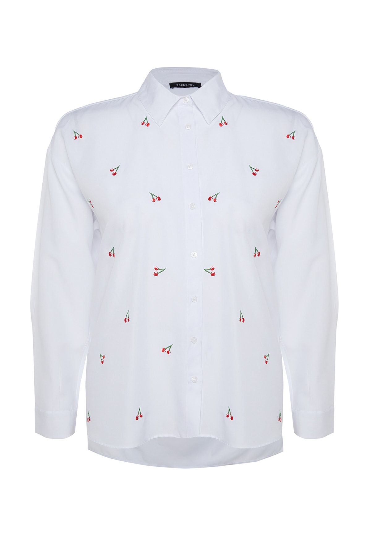 Gucci plus outlet size shirt
