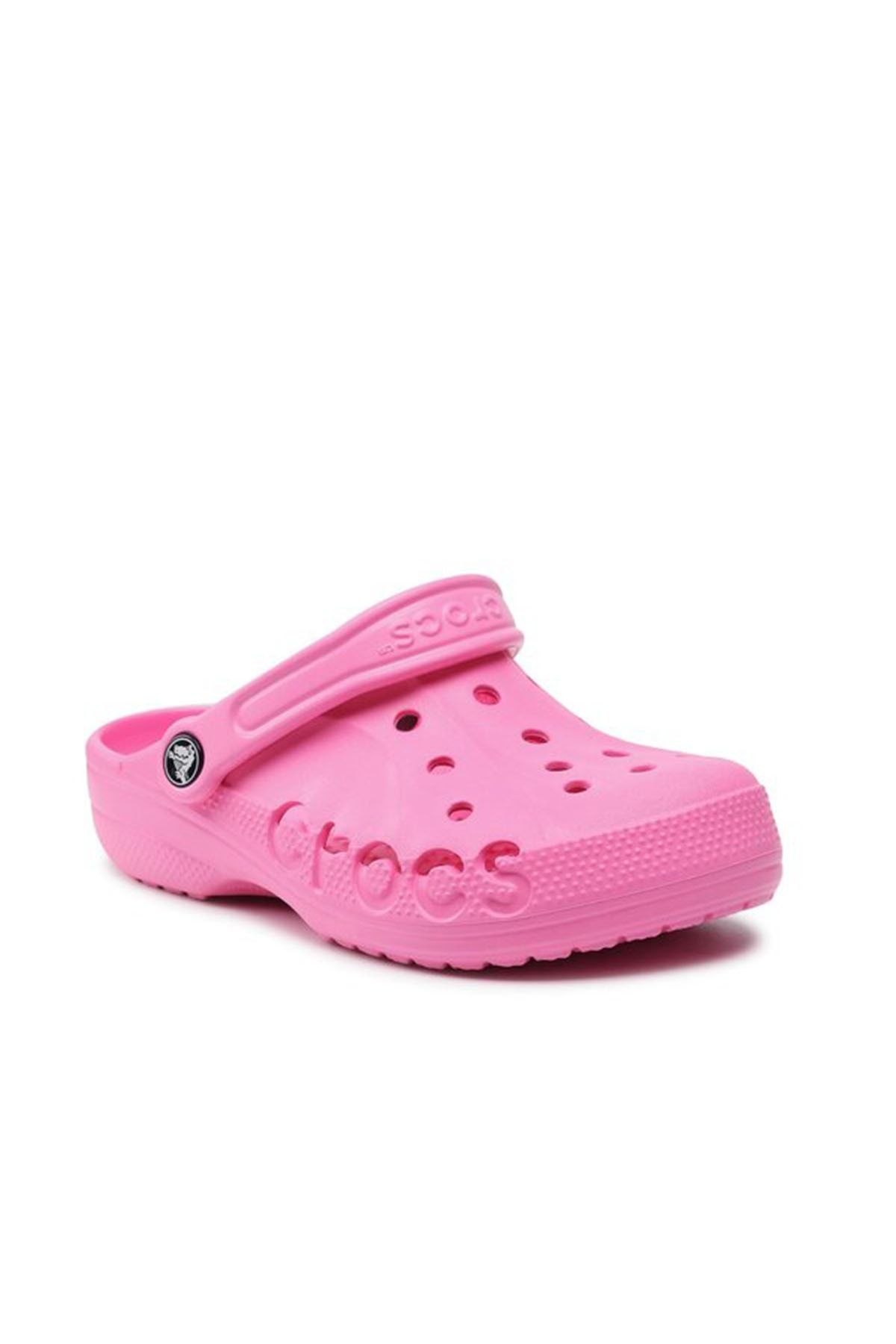 Crocs 10126 online