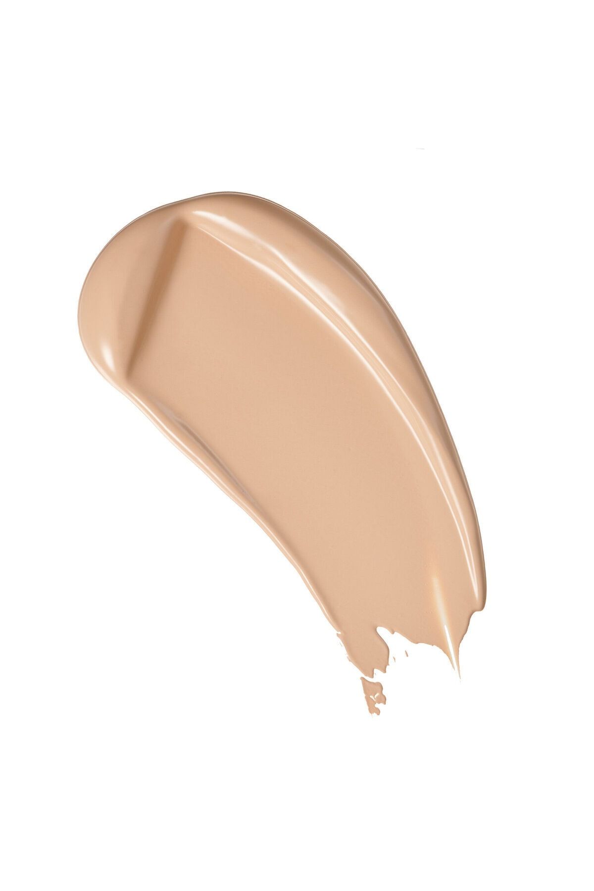 Foundation IRL فیلتر Longwear Foundation F2 MAKEUP REVOLUTION