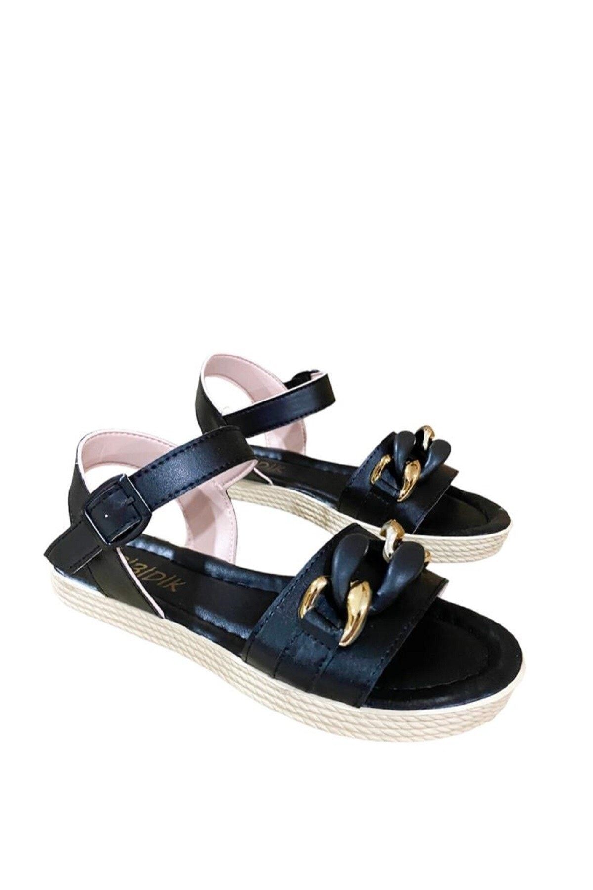Dune sales lowry sandals