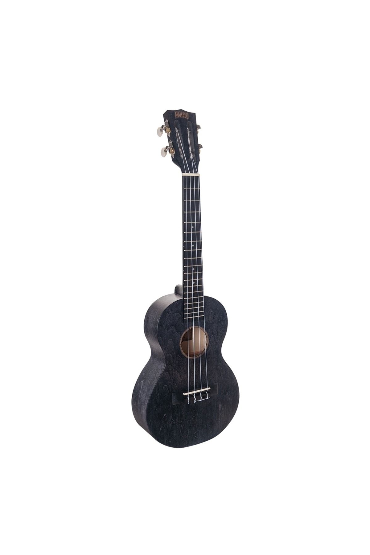 Mahalo soprano ukulele yorum hotsell