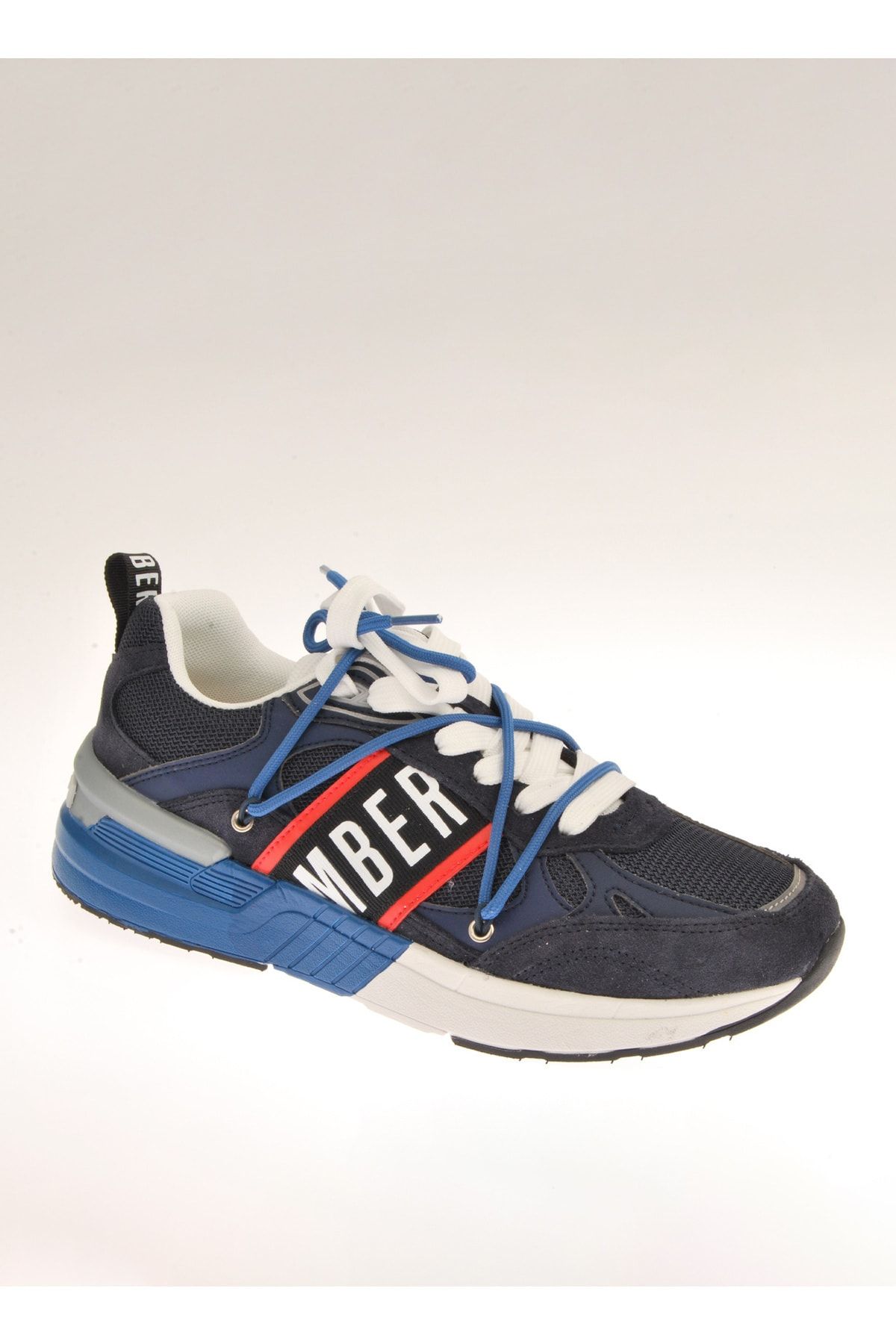 Dirk best sale bikkembergs ayakkabı