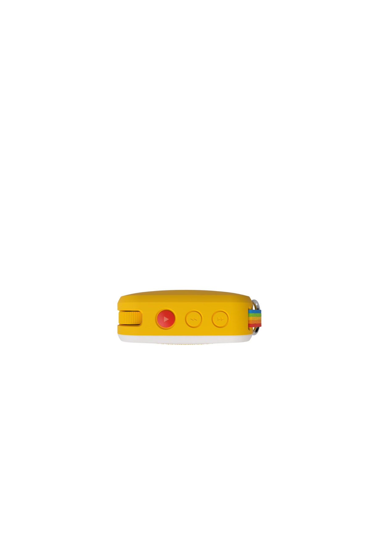 Music Player 1 5