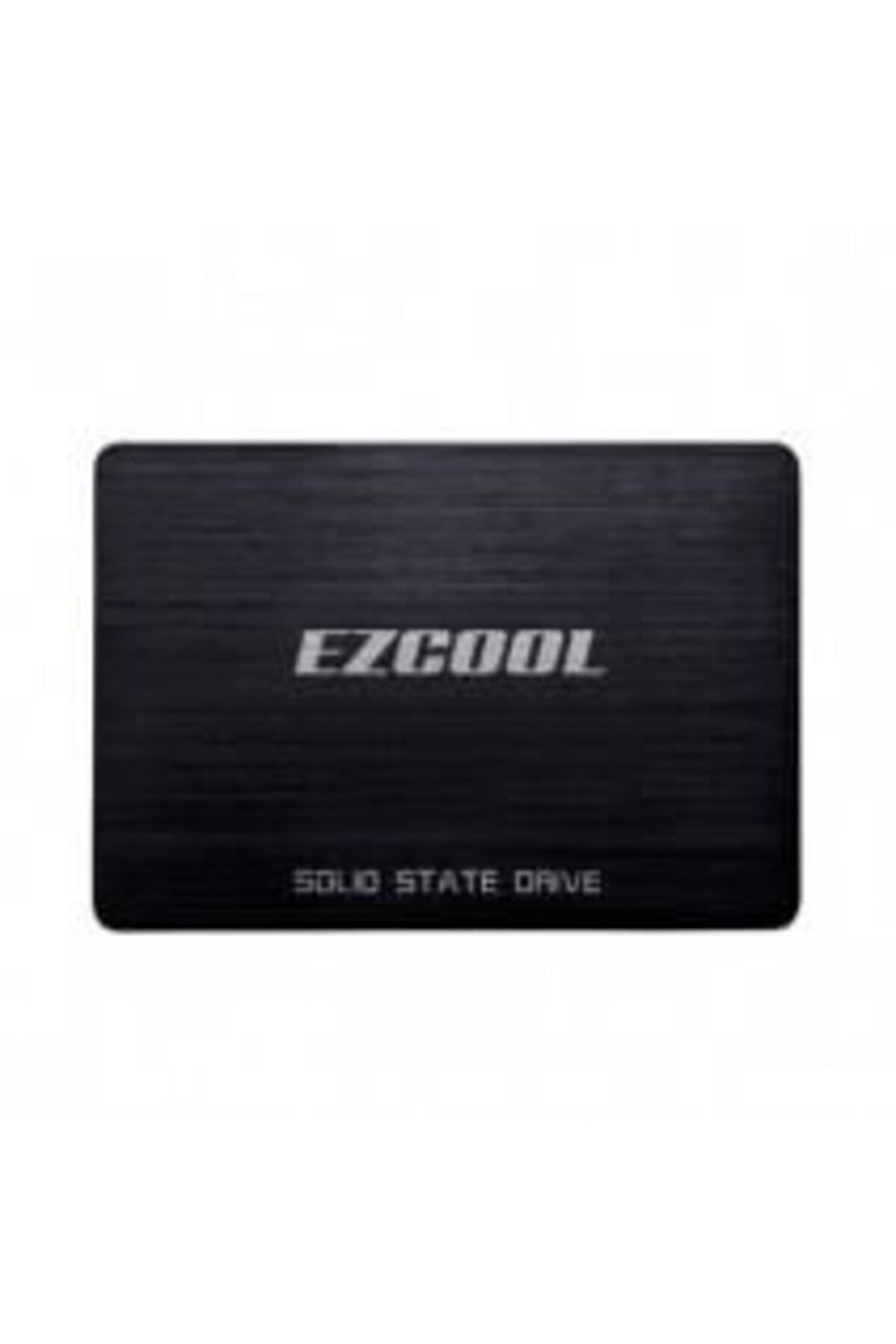 EZCOOL 960 GB SSD S960/960GB 2,5'' 560-530 MB/s