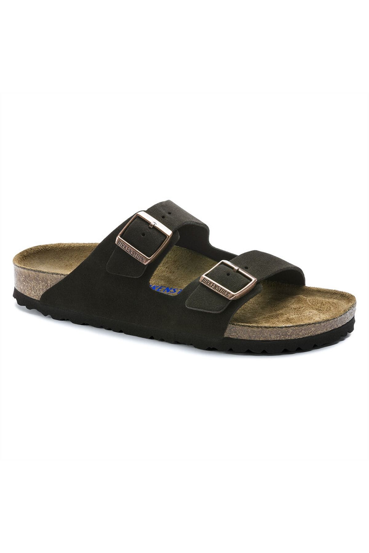 دمپایی زنانه آریزونا Sfb Vl Birkenstock