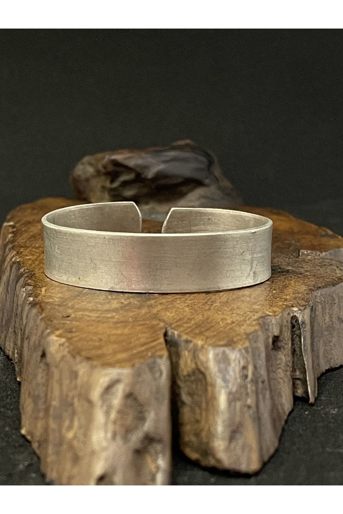 Handcuff bracelet deals mens
