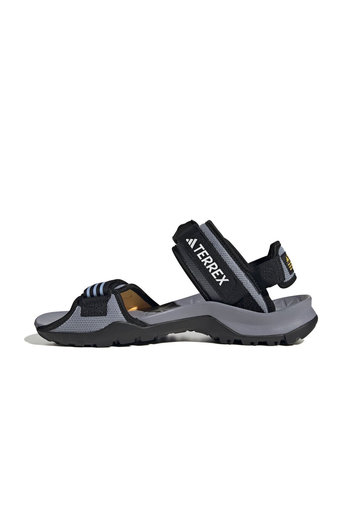 Adidas outdoor sandals store