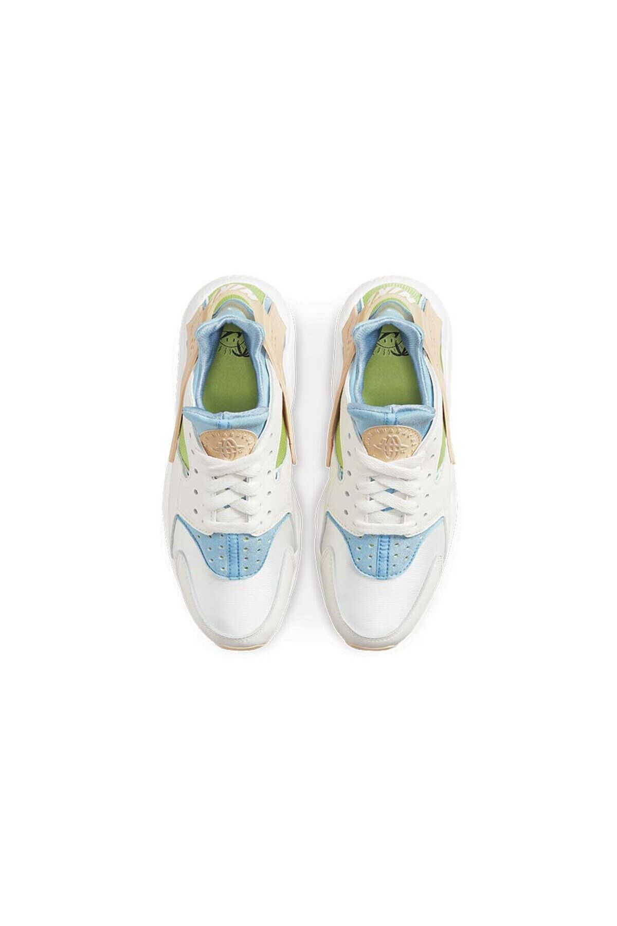 Nike air huarache se clearance women's