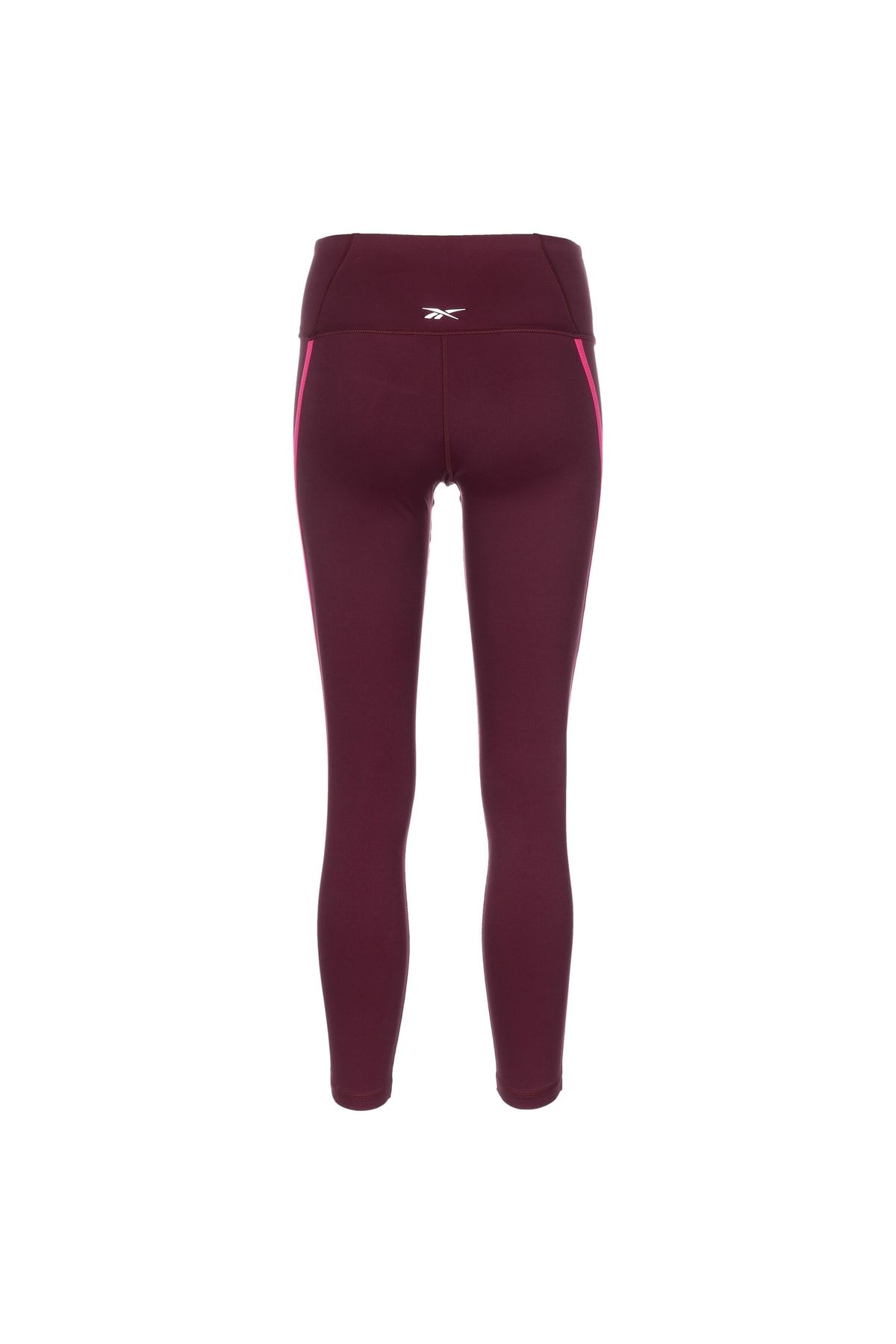 Legging reebok bordeaux new arrivals
