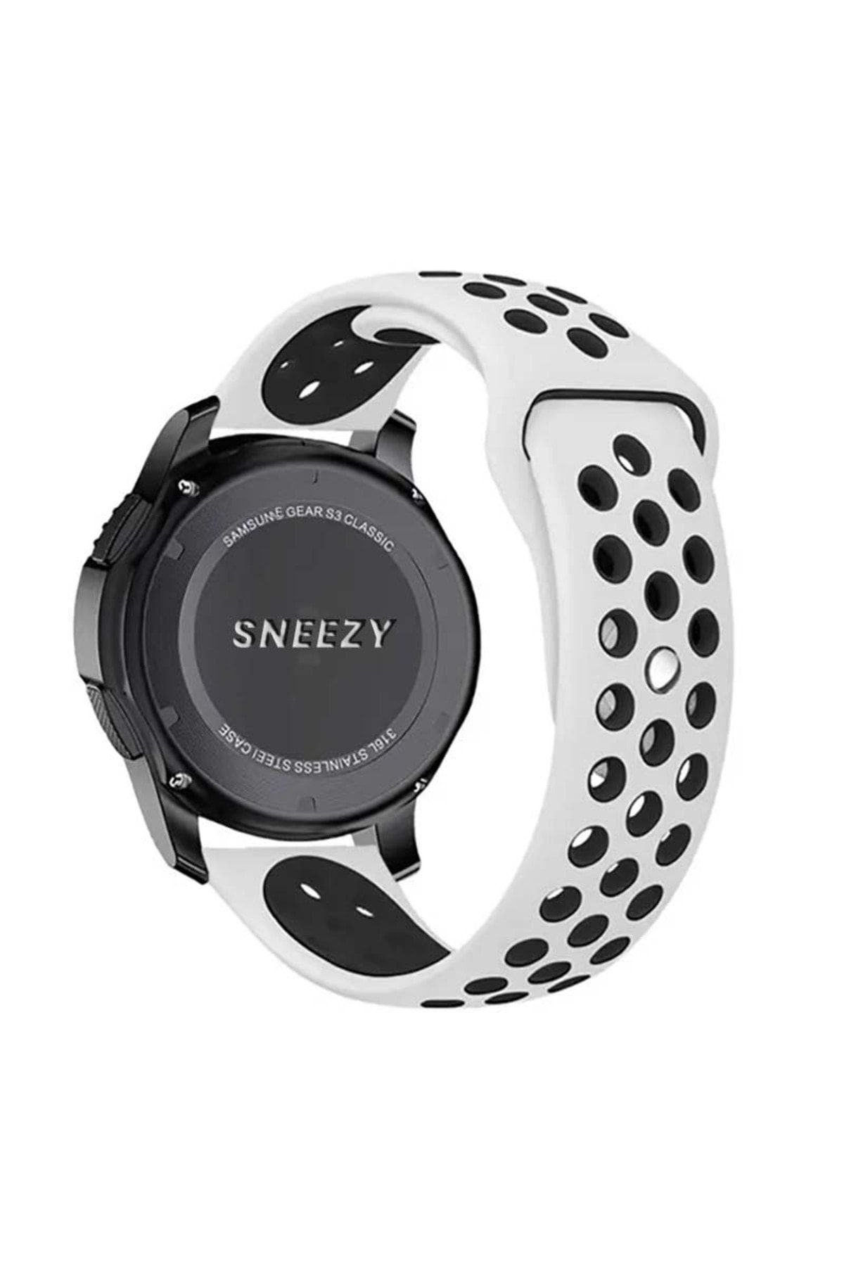 Sneezy Huawei Watch GT2 Elite Sport Classic 46mm GT2 Pro 22mm