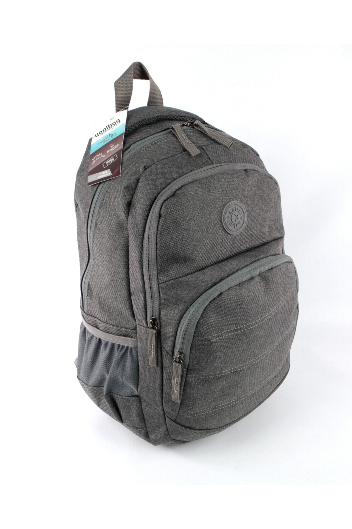 کوله پشتی TYC5KKS46N168859631184578 کوله پشتی TYC5KKS46N168859631184578