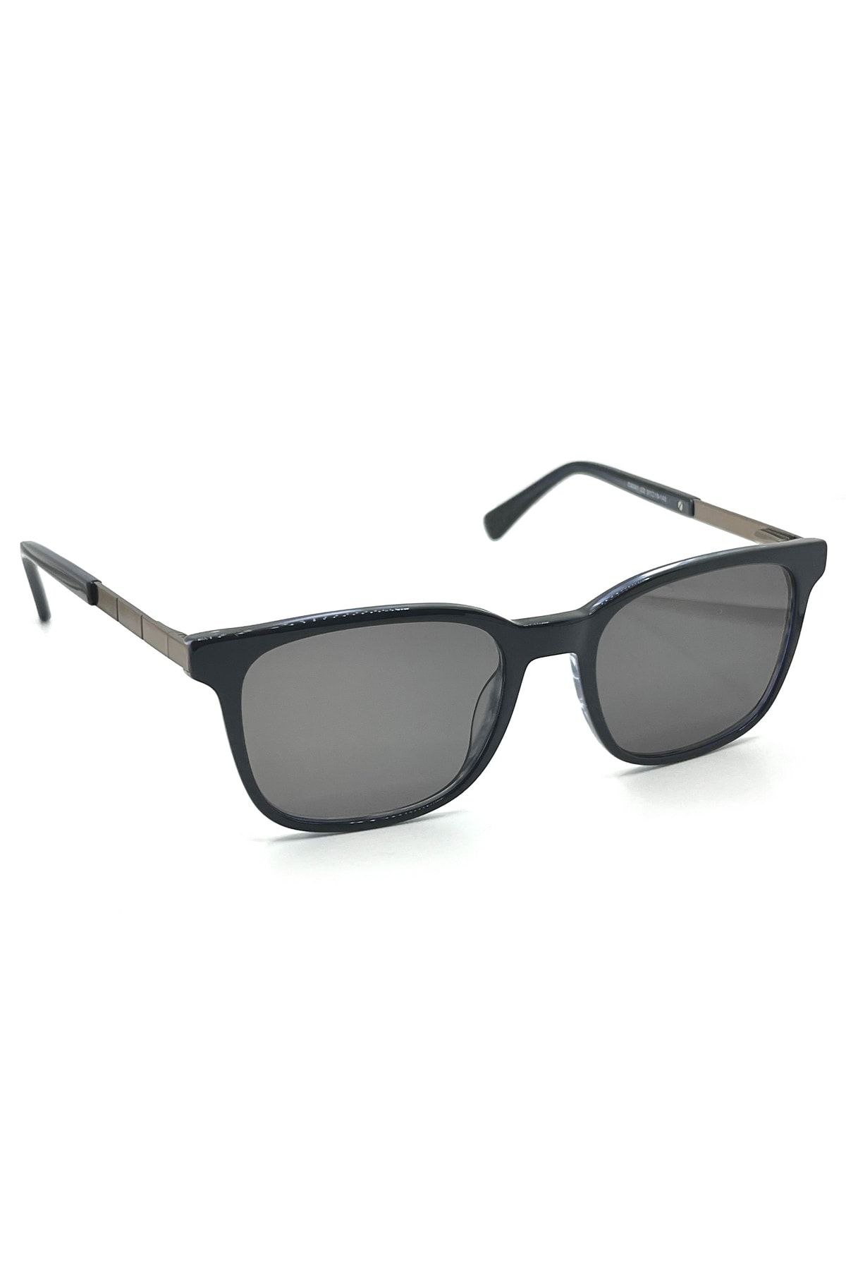 Tommy-Brown D4041 C1 51/19 140 Sunglasses 2