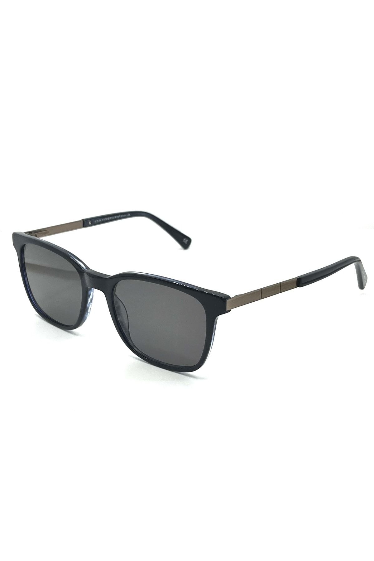 Tommy-Brown D4041 C1 51/19 140 Sunglasses 5