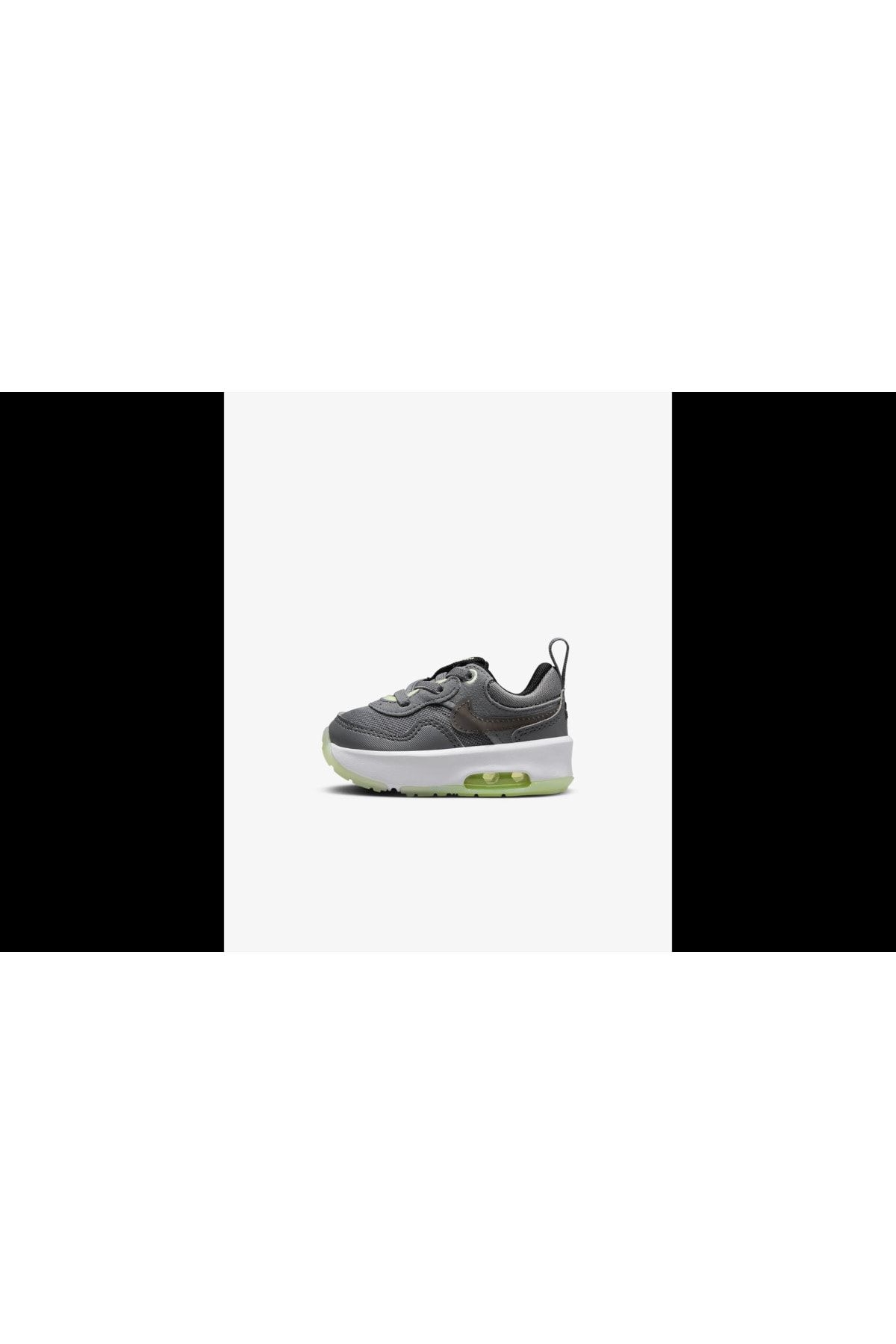Air Max Motif Td DH9389-005 Nike