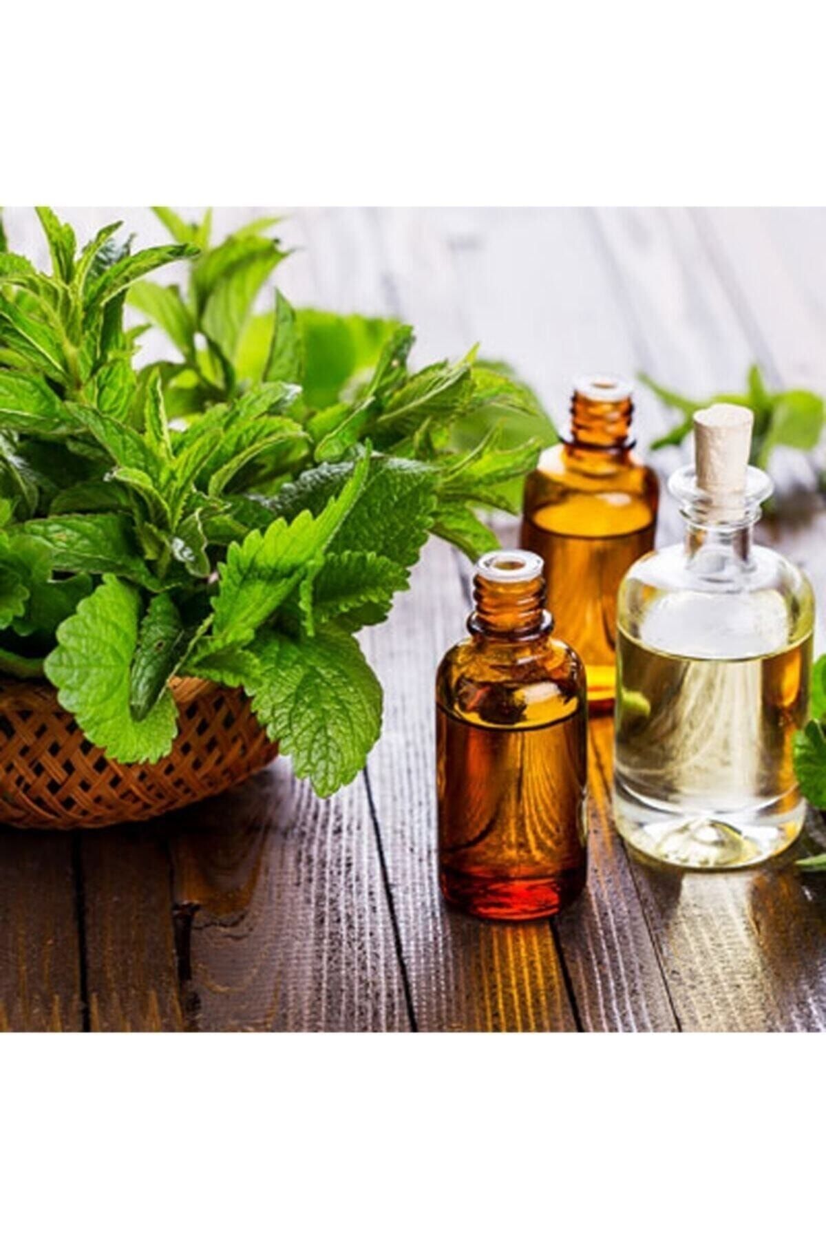 Çin Yağı 20 ml