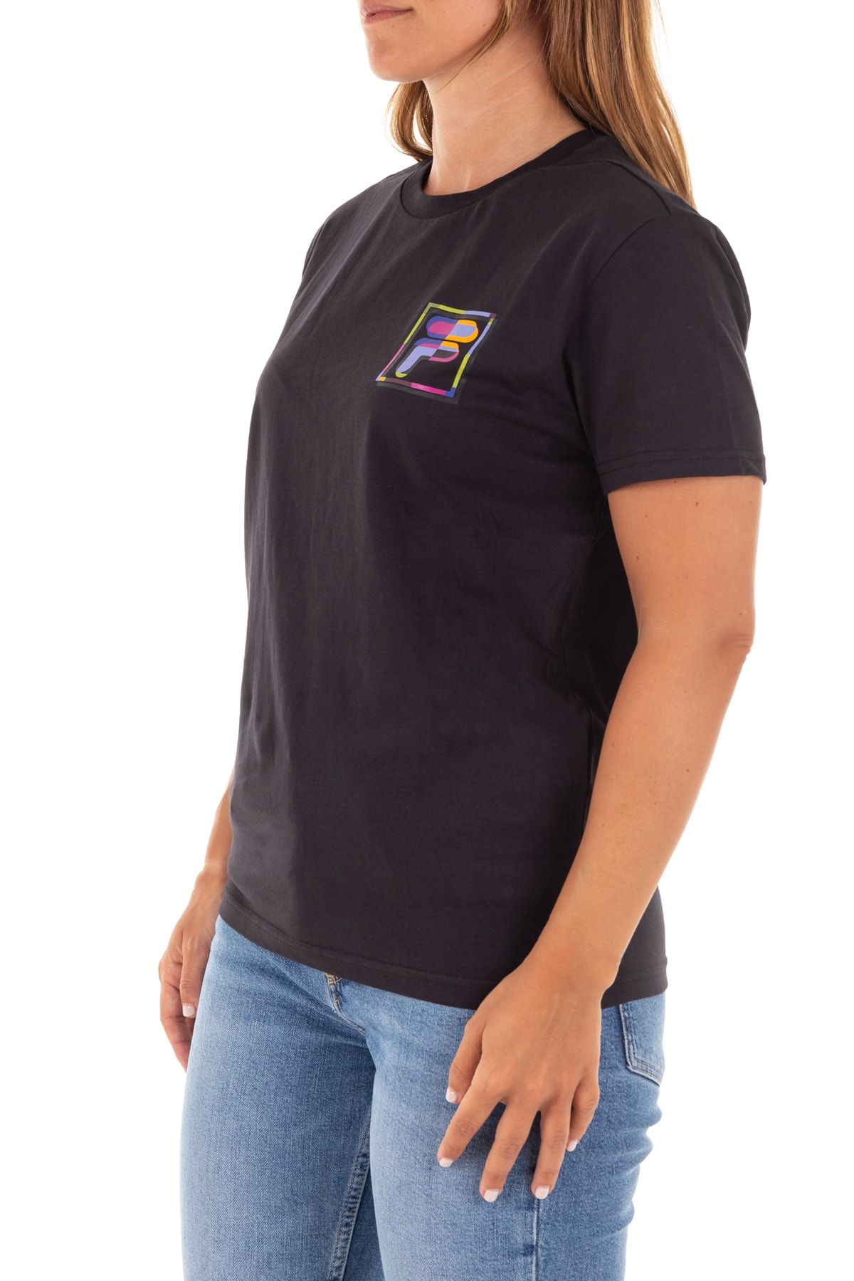 Fila women tshirt online