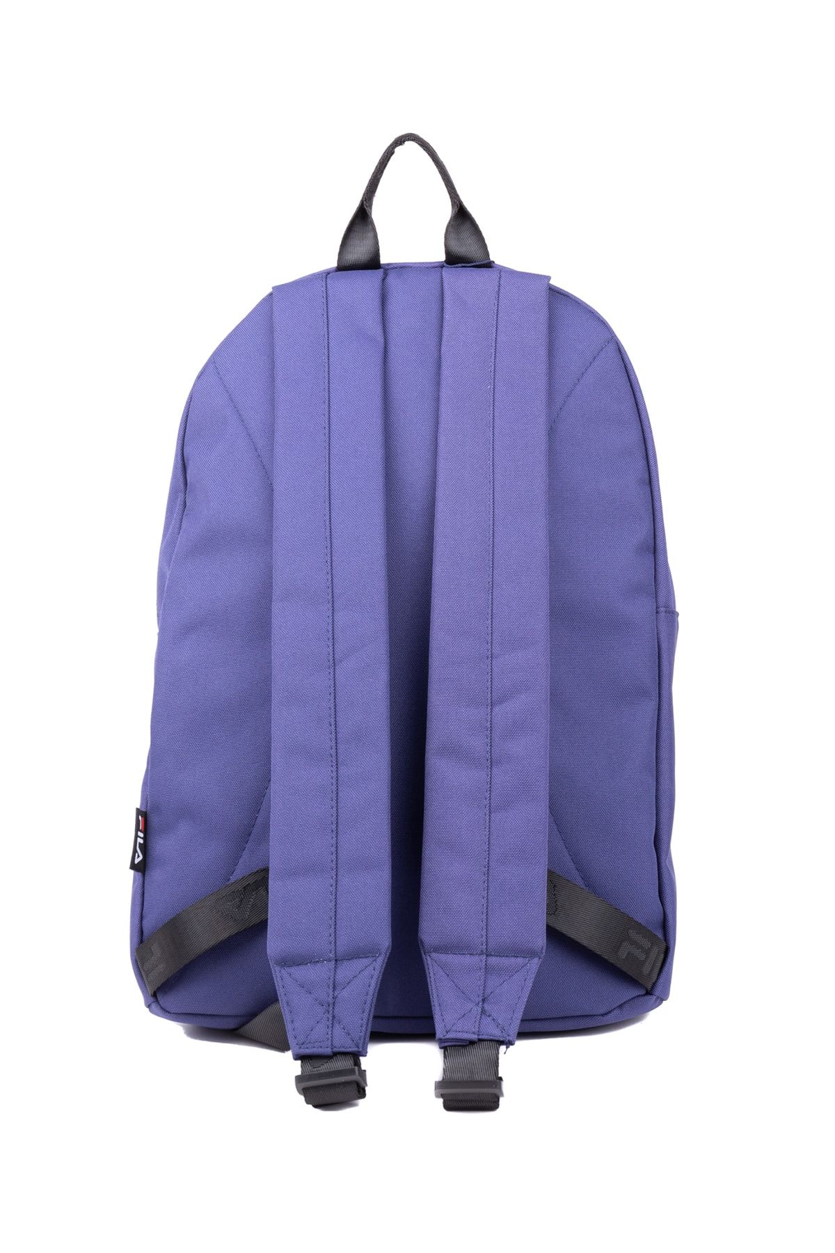 Fila backpack purple sales