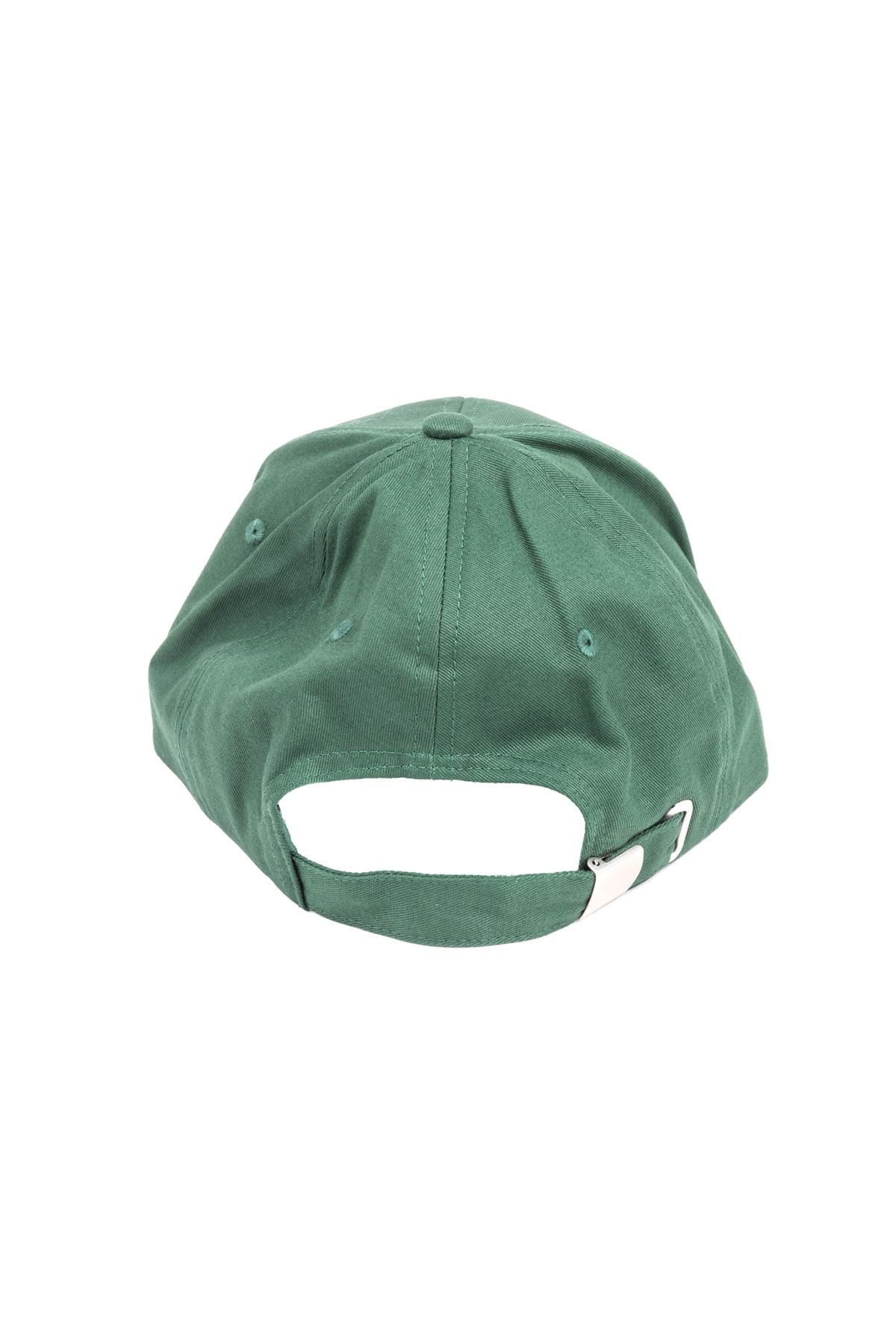 Fila Hat Green Casual