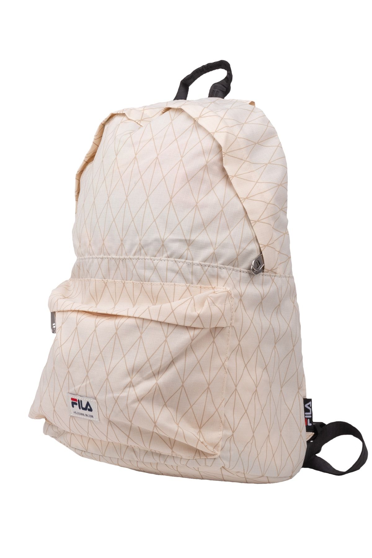 Fila backpack womens grey shop
