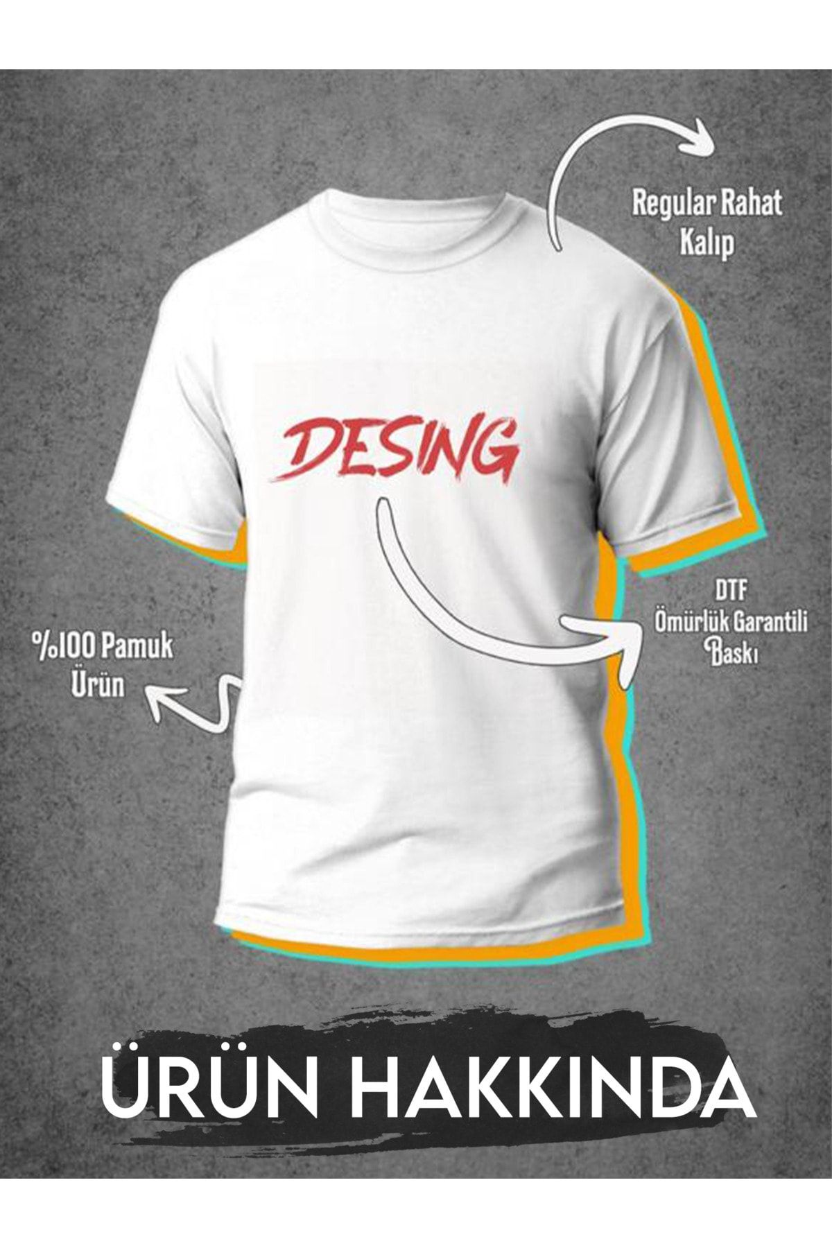 Clothing Series-تصميم بيكي بلايندرز توماس شيلبي (تي شيرت للجنسين) 2