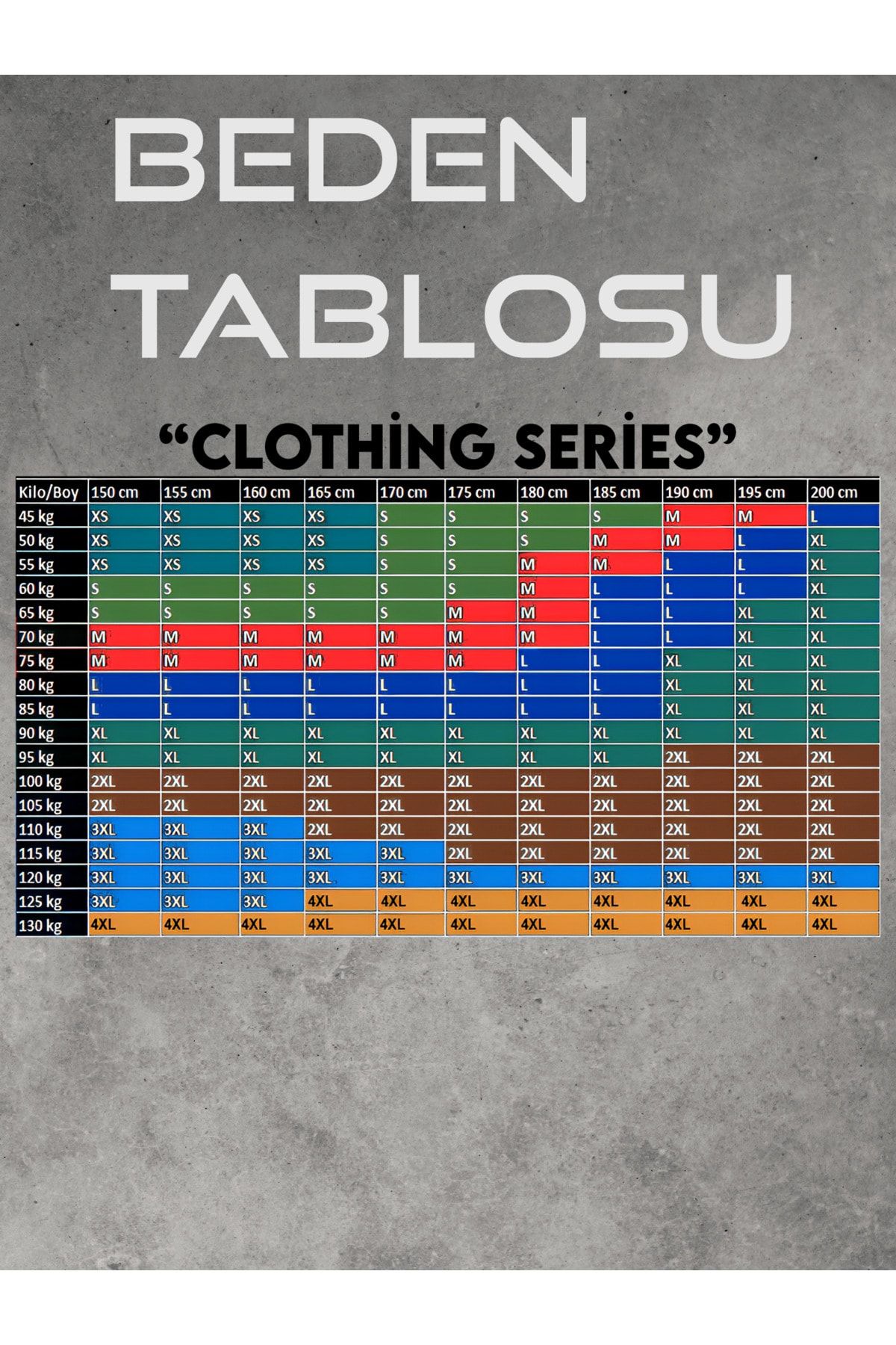 Clothing Series-تصميم بيكي بلايندرز توماس شيلبي (تي شيرت للجنسين) 3
