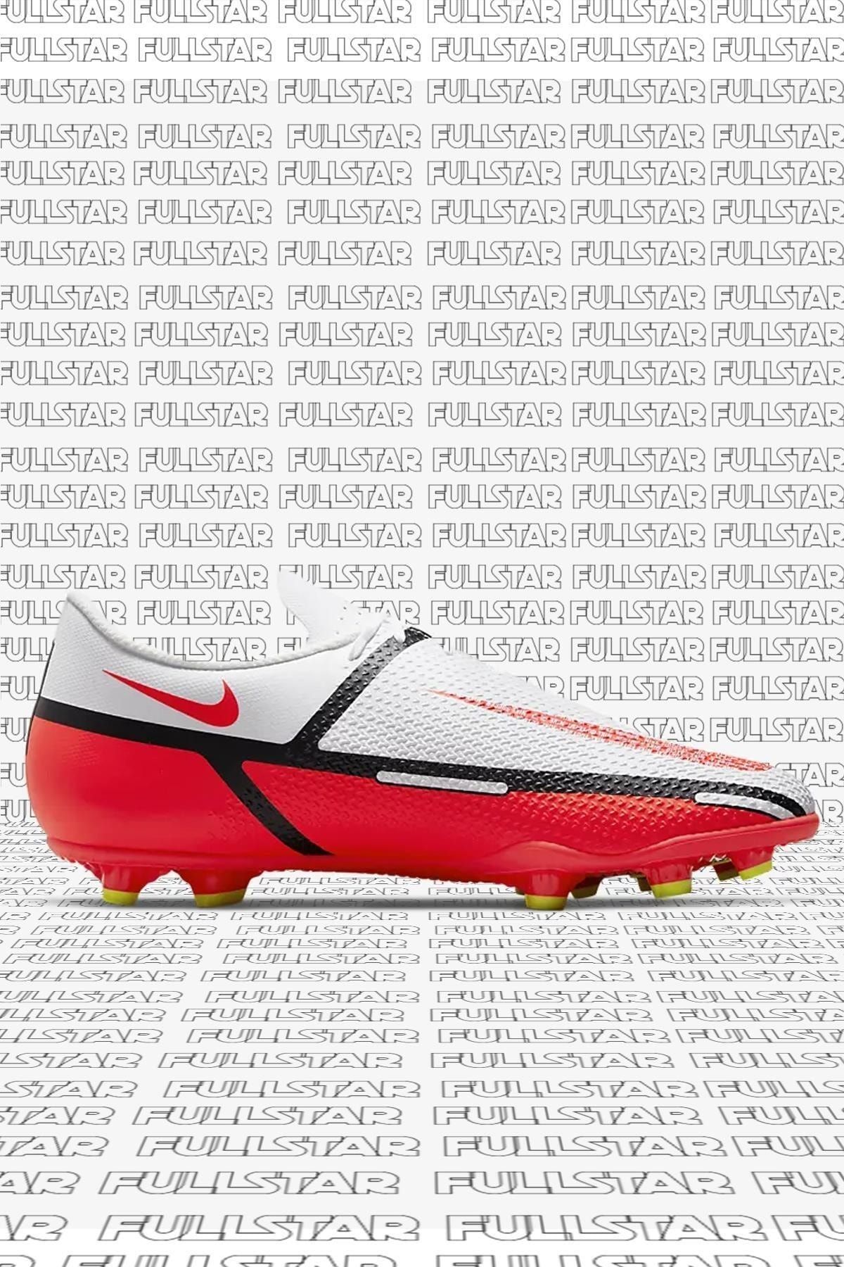 Phantom vision nike cleats clearance