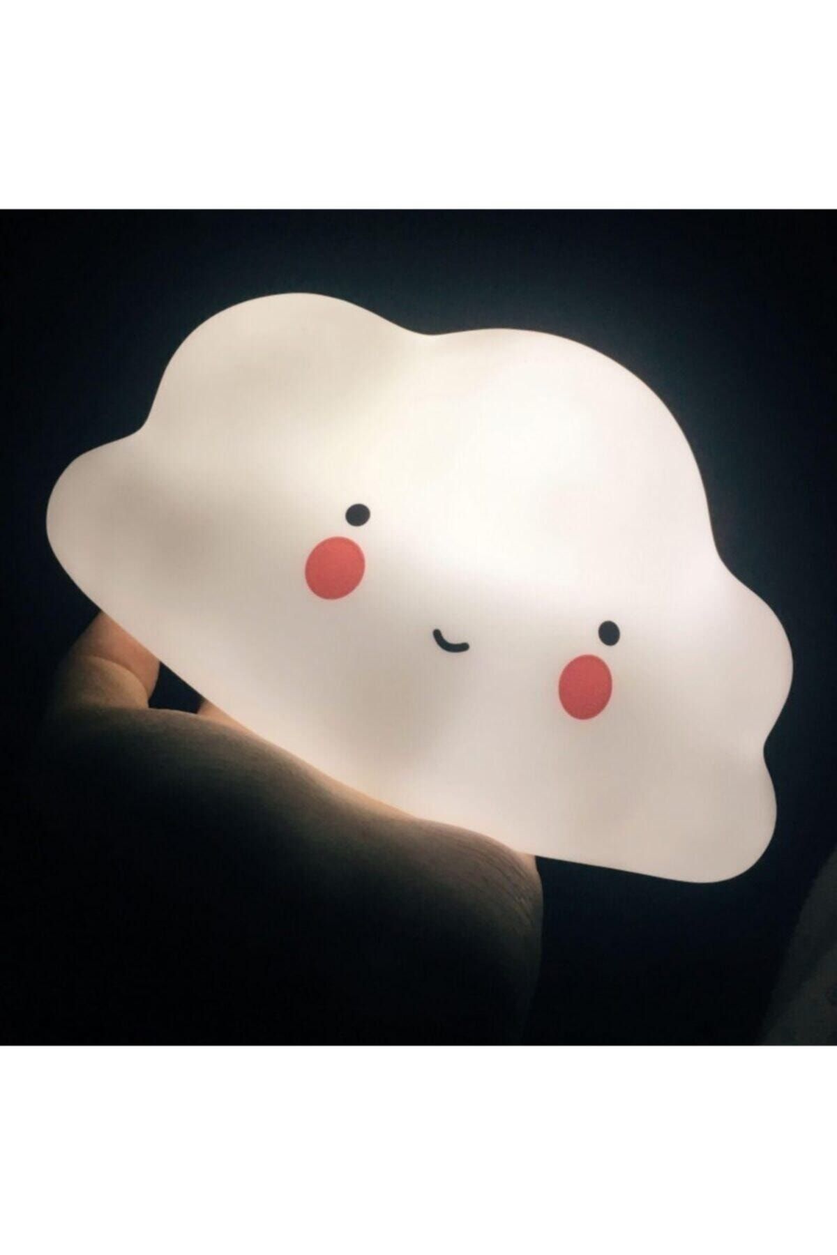 Amxy cloud deals light