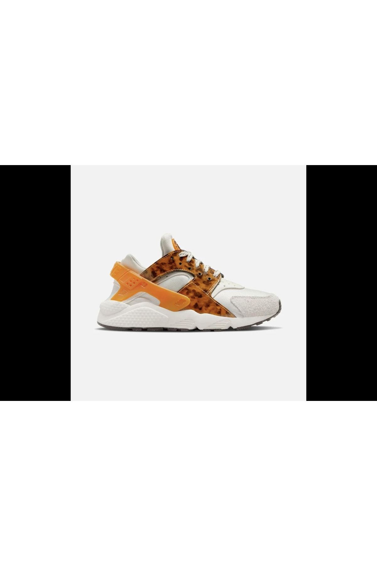 Air huarache run ultra 2025 off white