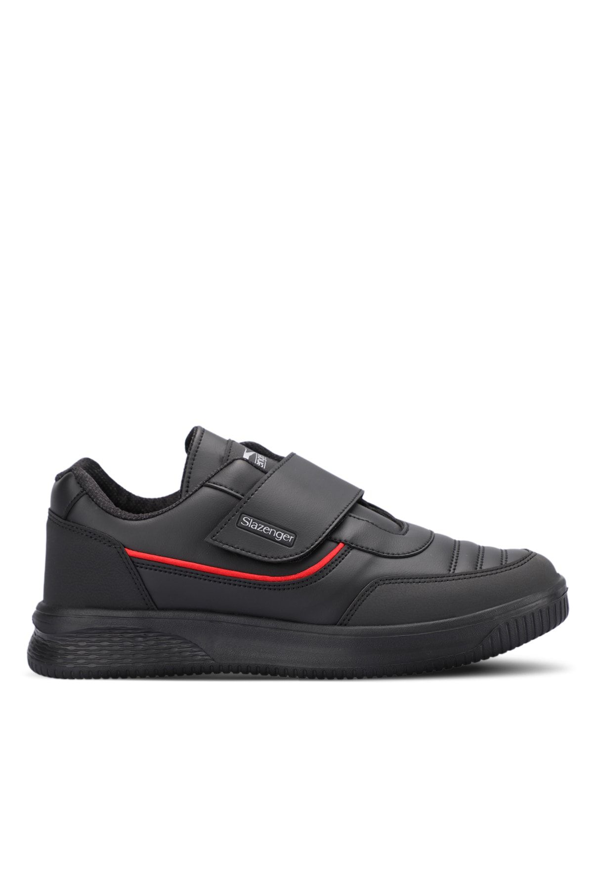 Slazenger velcro trainers on sale