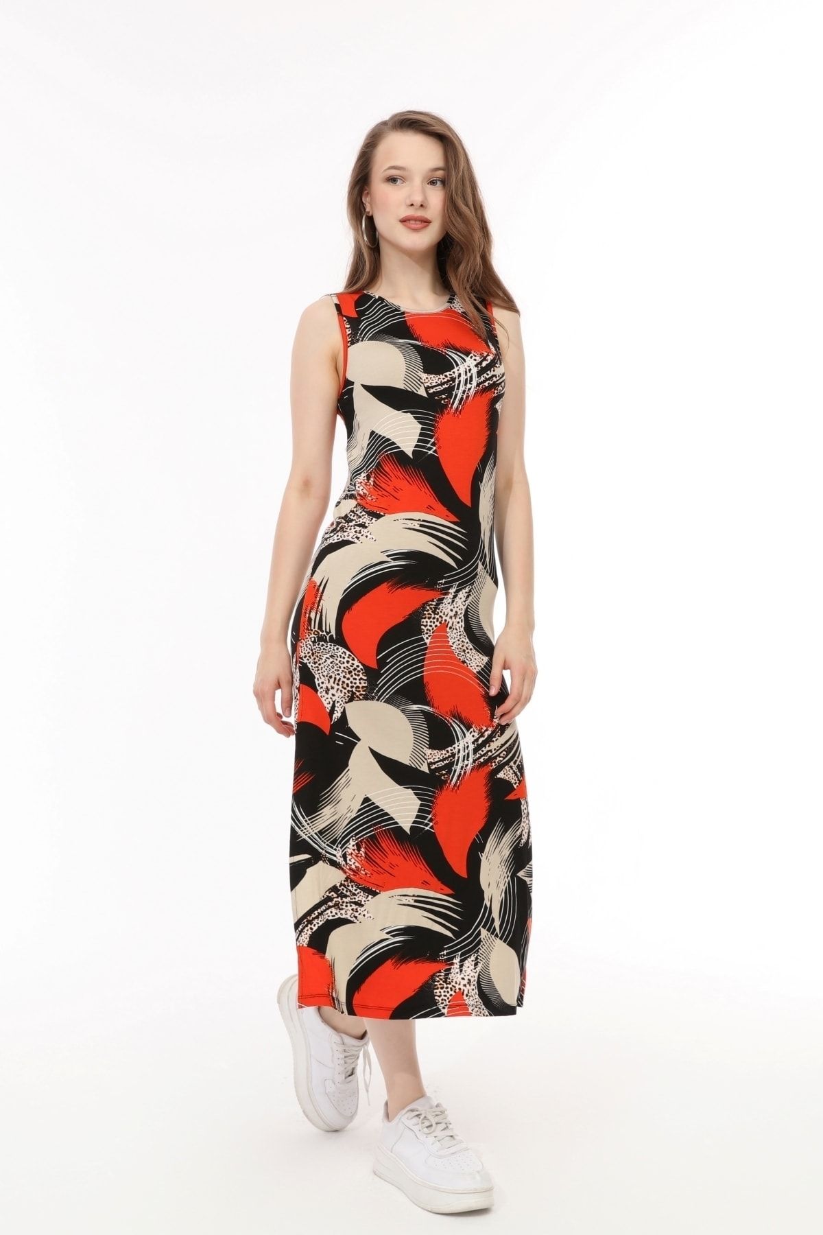 Debenhams online knitted dresses
