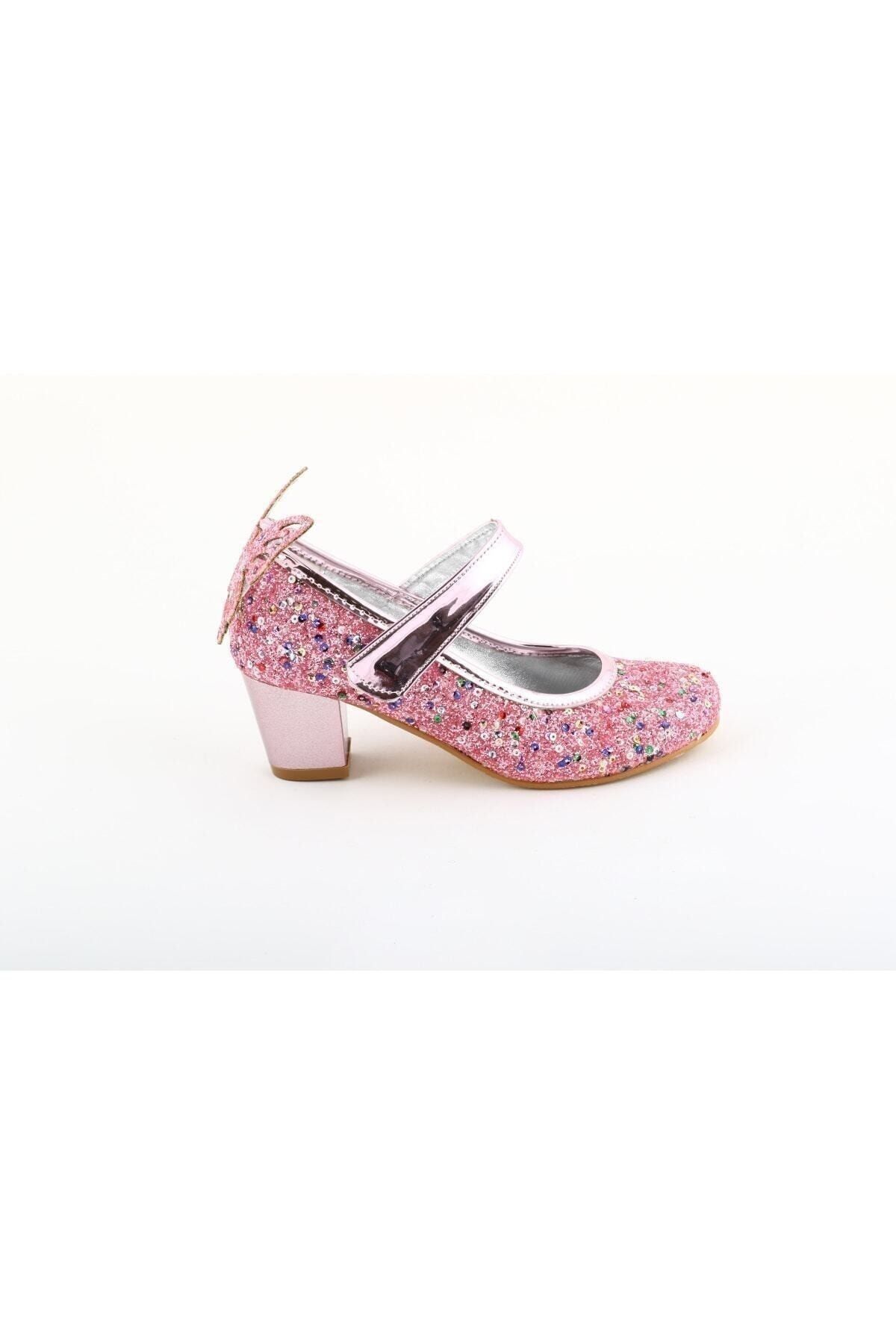 Asda girls new arrivals heels