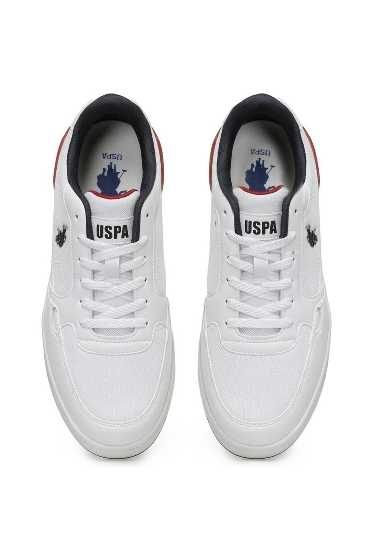 Polo park shoes online