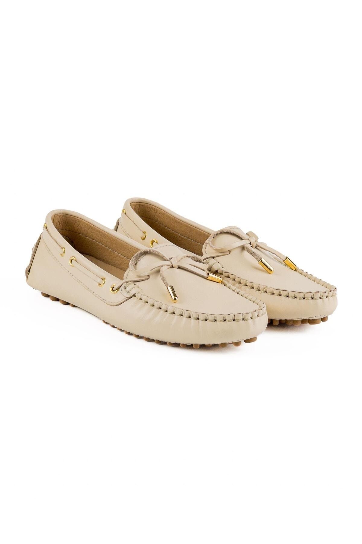 Crampon on sale louis vuitton