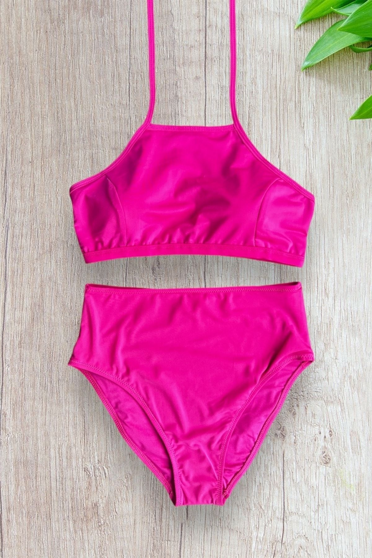 Mayo 2 piece clearance