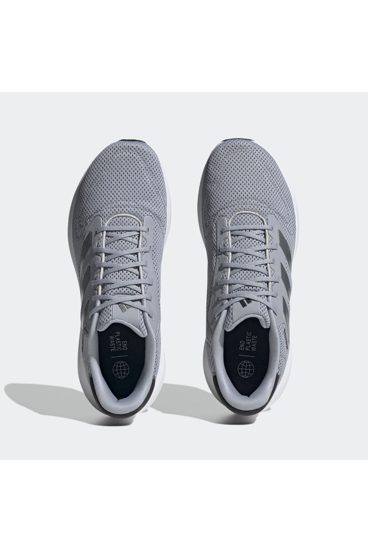 adidas ID7333 G RESPONSE RUNNER U UNISEX WALKING RUNNING Trendyol
