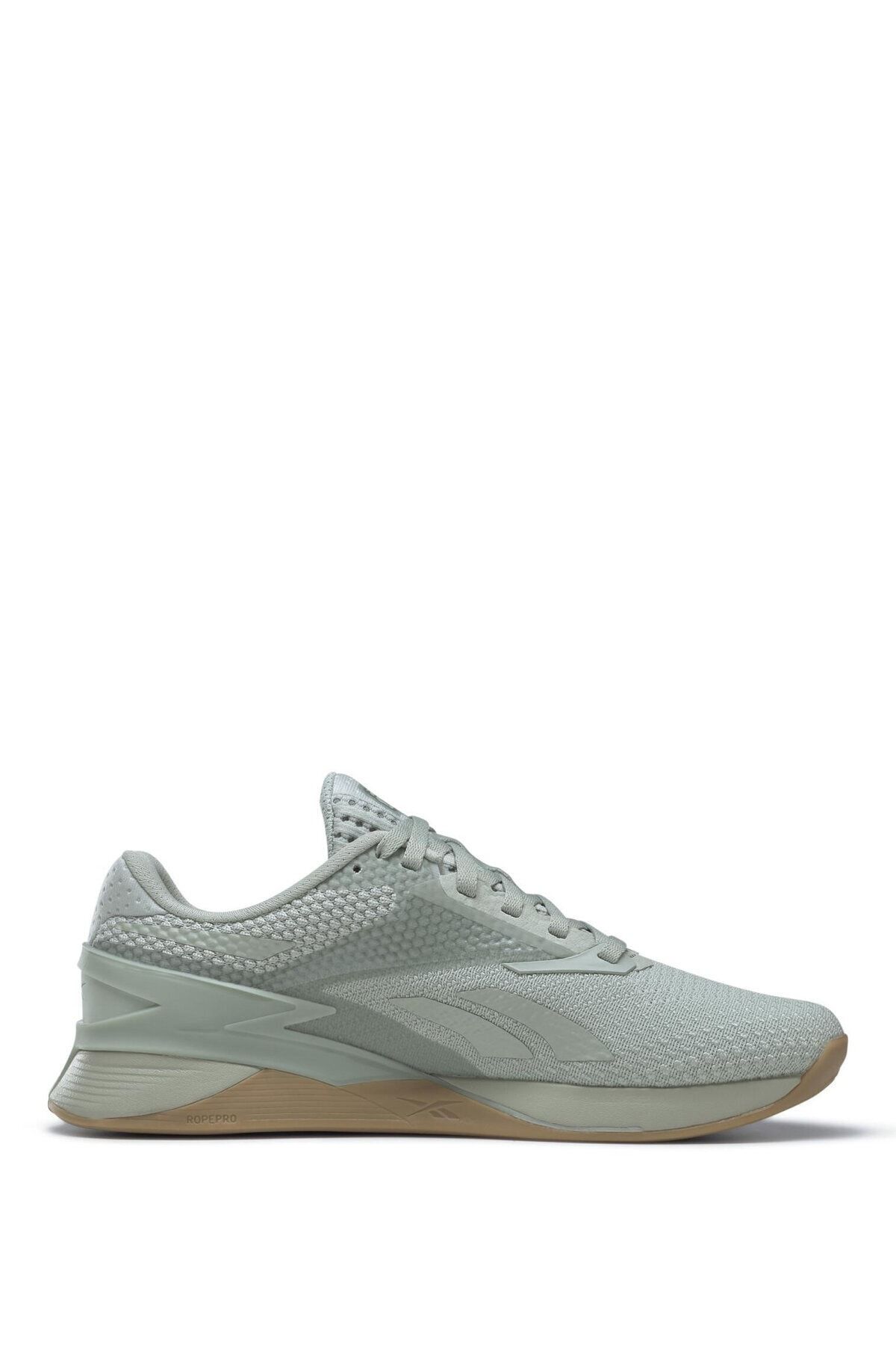 Crossfit reebok nano 9 cheap