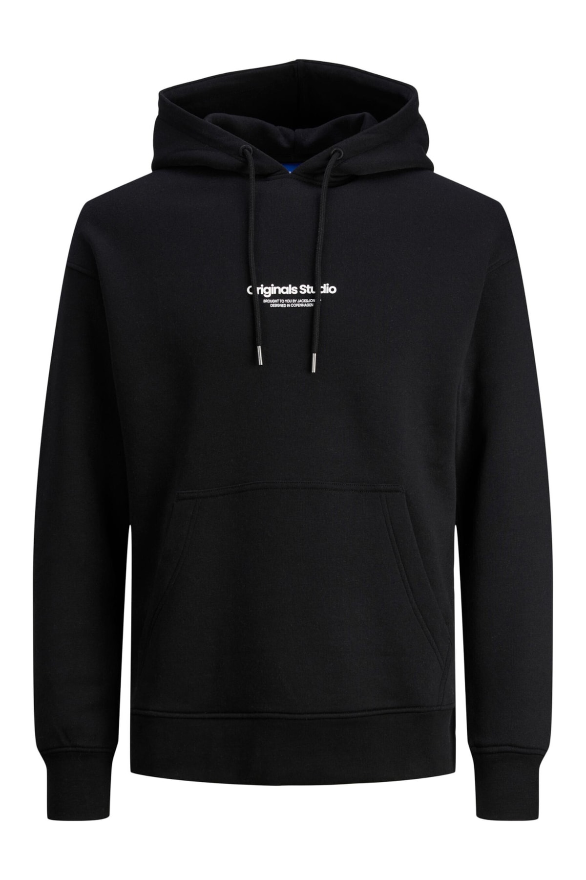 سویشرت جک اند جونز p-zal-rost-2023-115