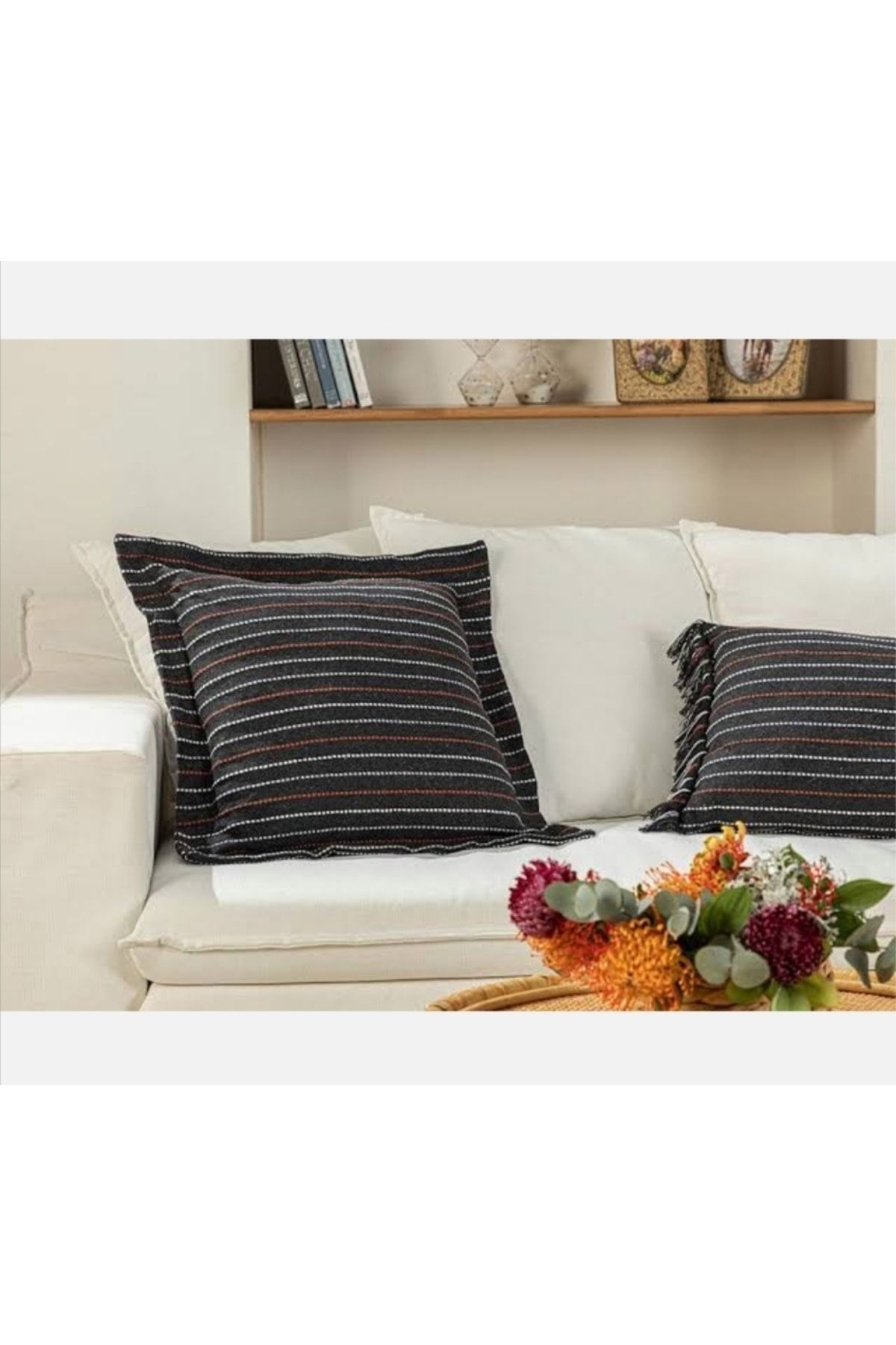 Pillows on sale at home