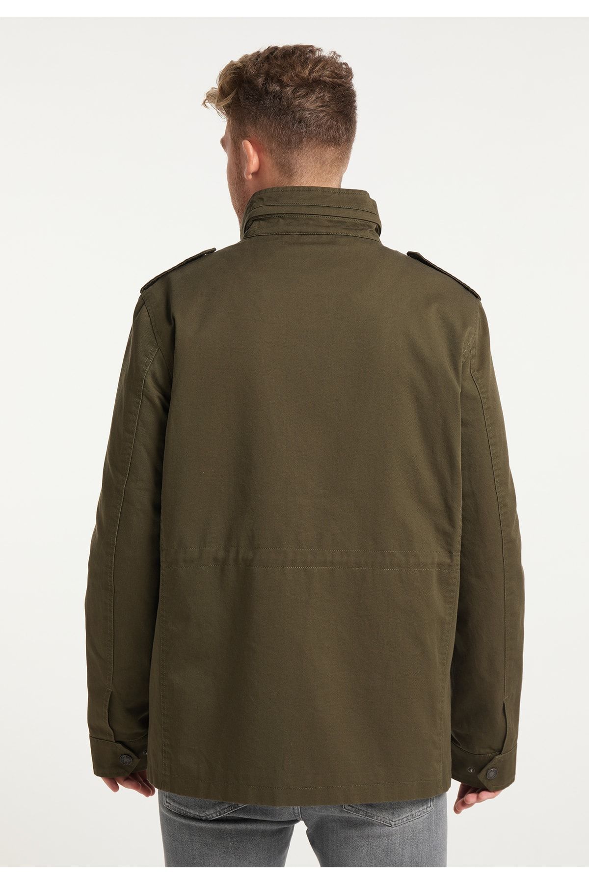 Mo-Parka 3