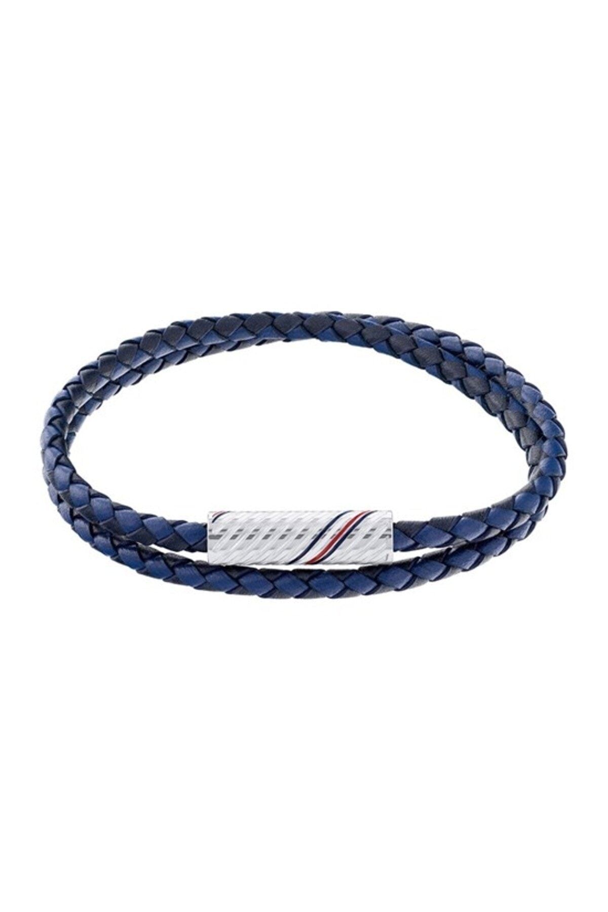 Tommy bracelet clearance