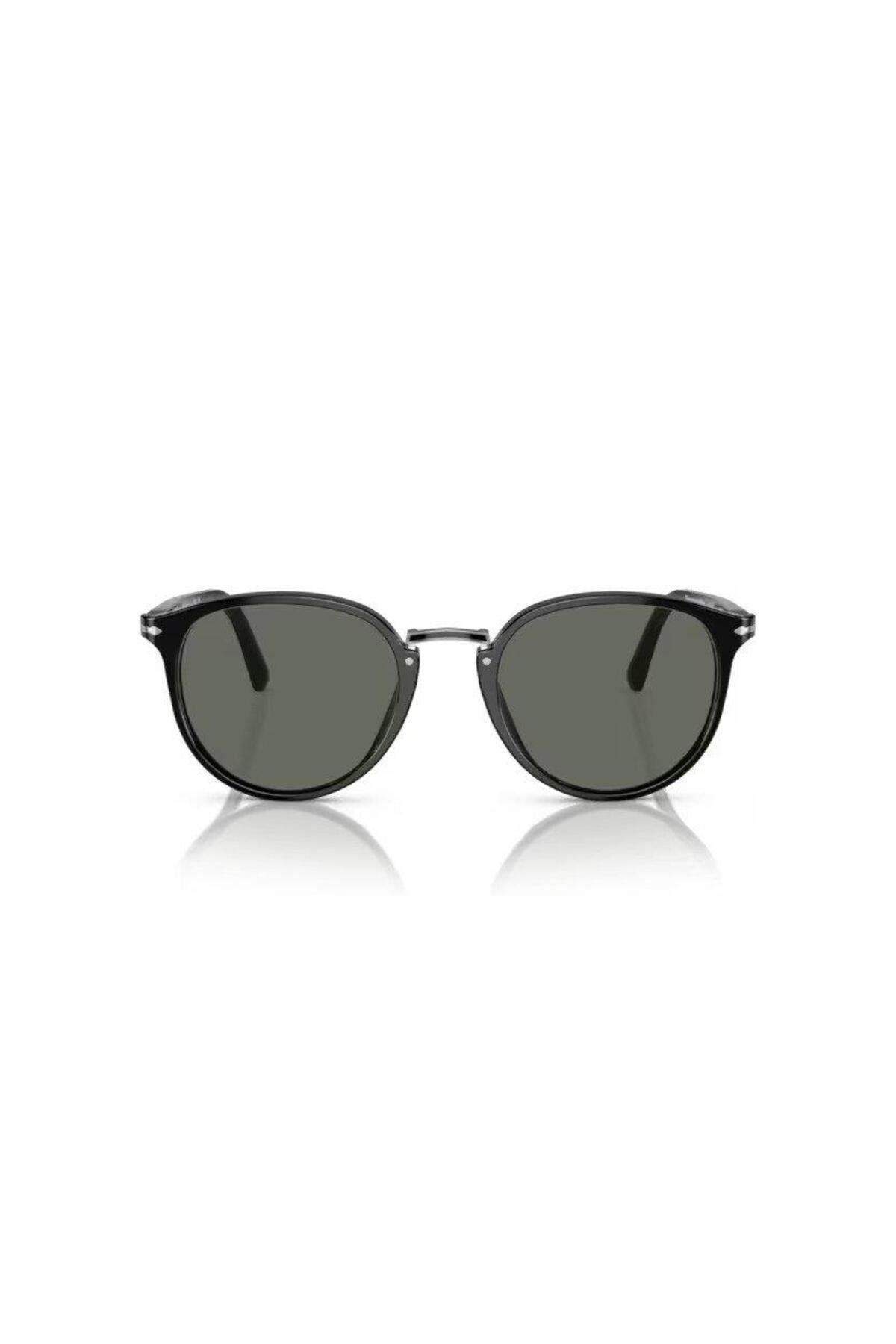 Persol po3210s online