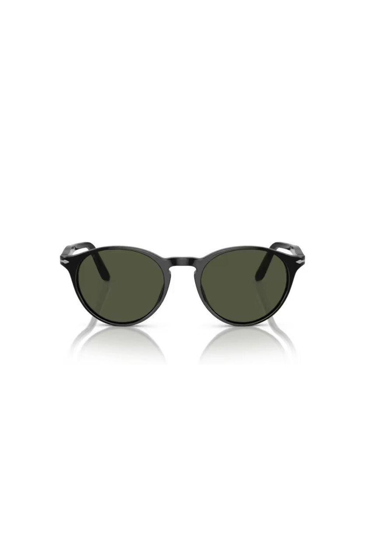 Persol Po3092sm 901431 52 Kad n G ne G zl Fiyat Yorumlar
