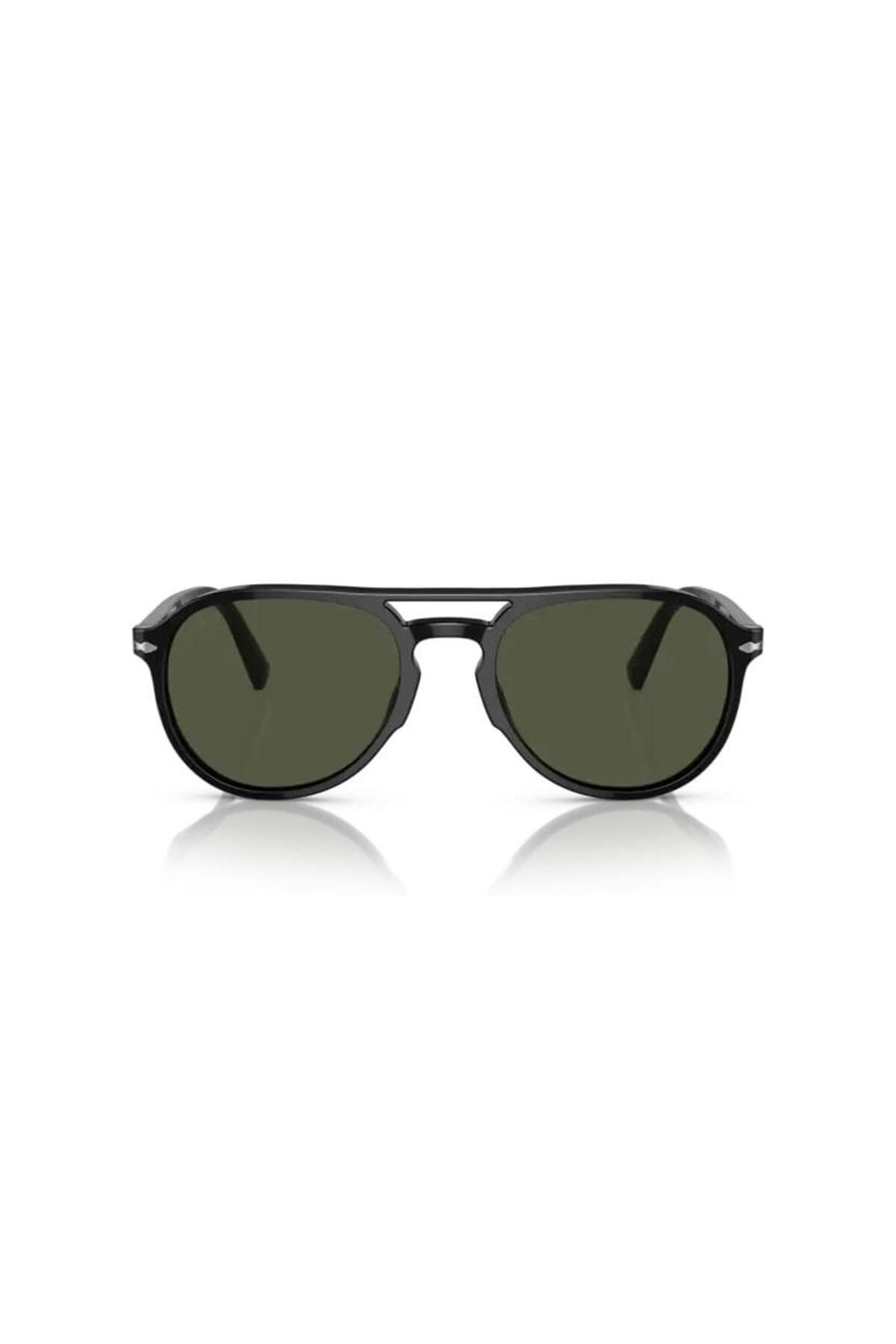 Persol pilot sale