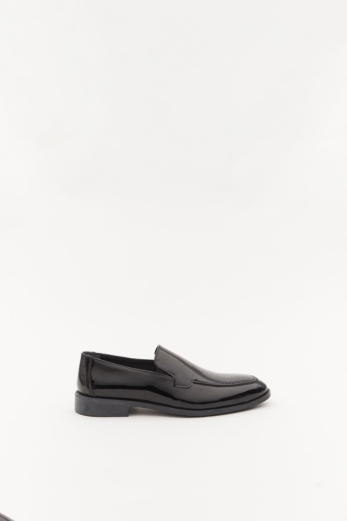Paulmark shoes store