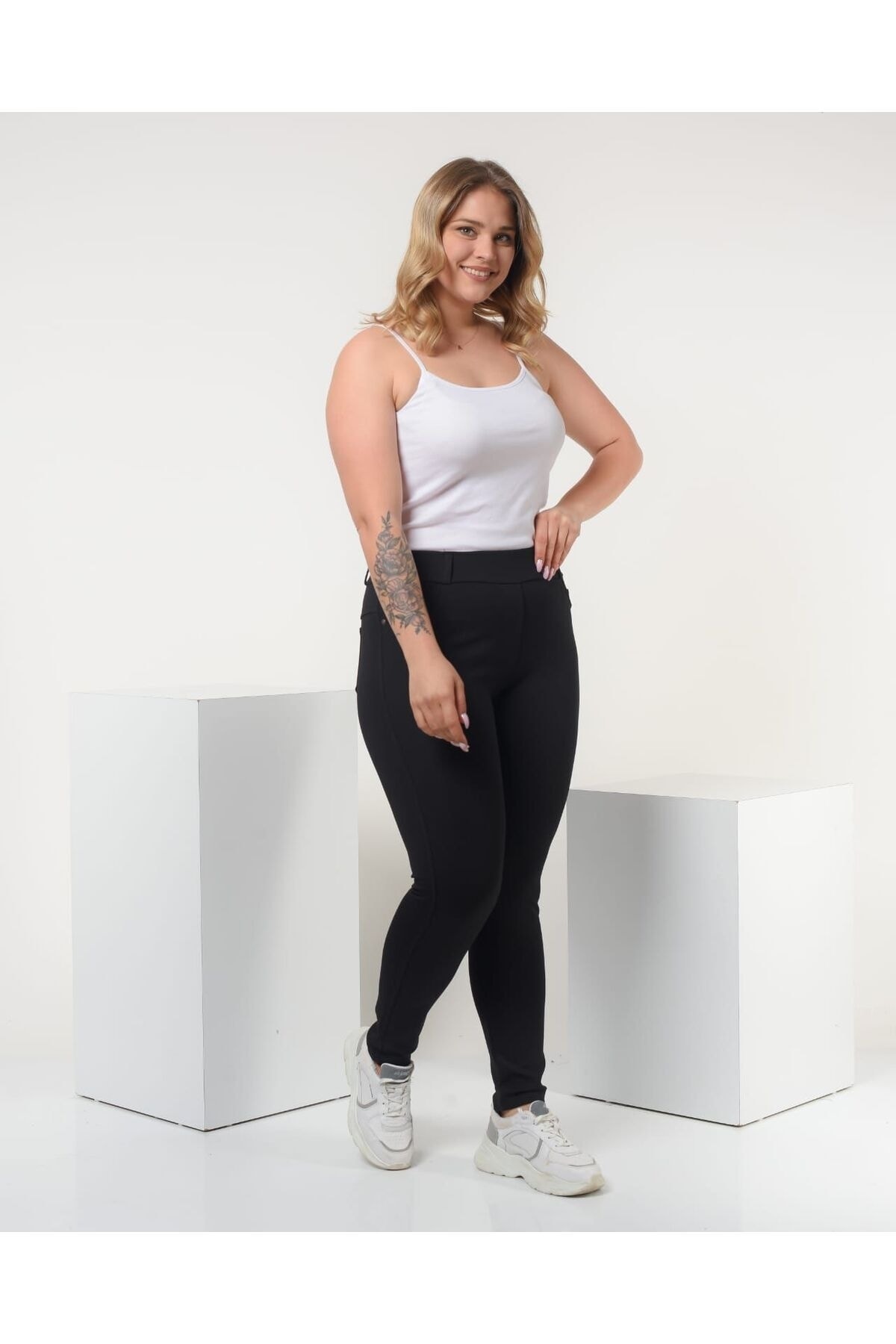 albaha-collants-elik-kuma-cepli-tayt-modeli-fiyat-yorumlar-trendyol