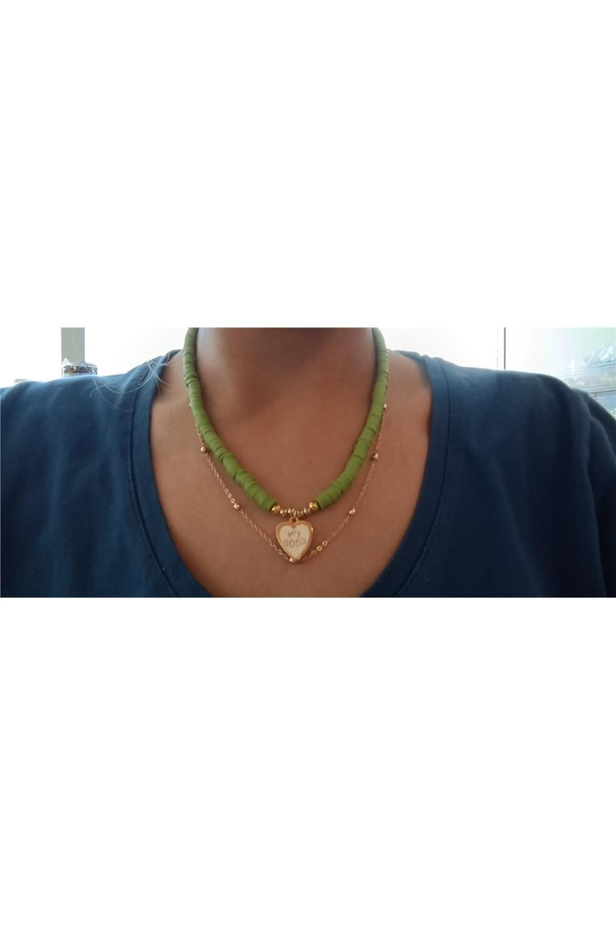 Good choker deals