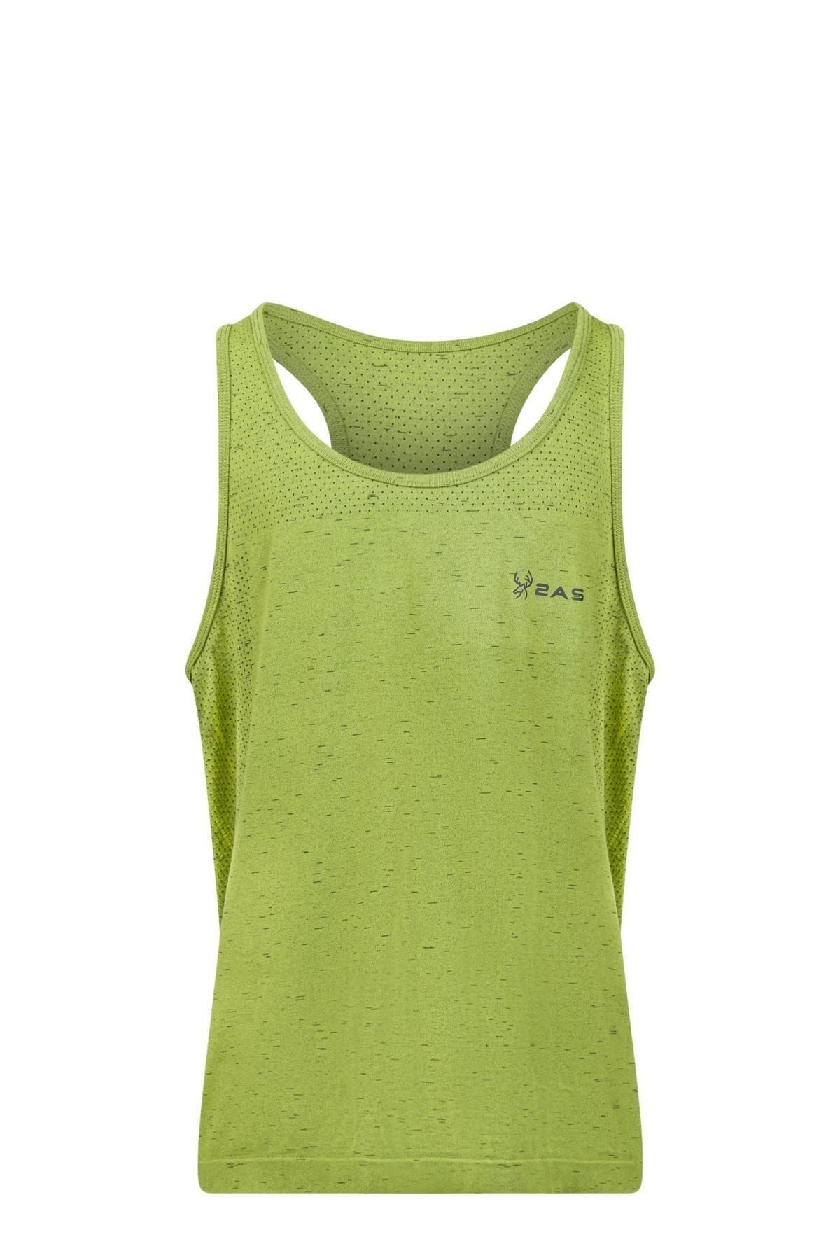 complete the look image