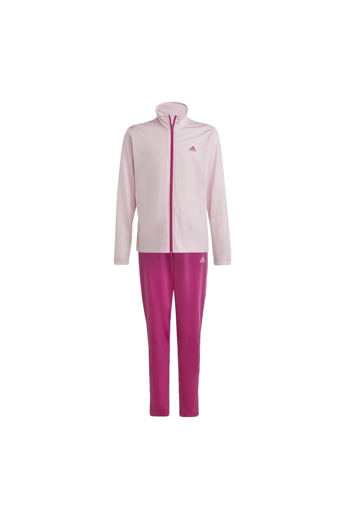 Adidas sweatsuit 2025 for girls