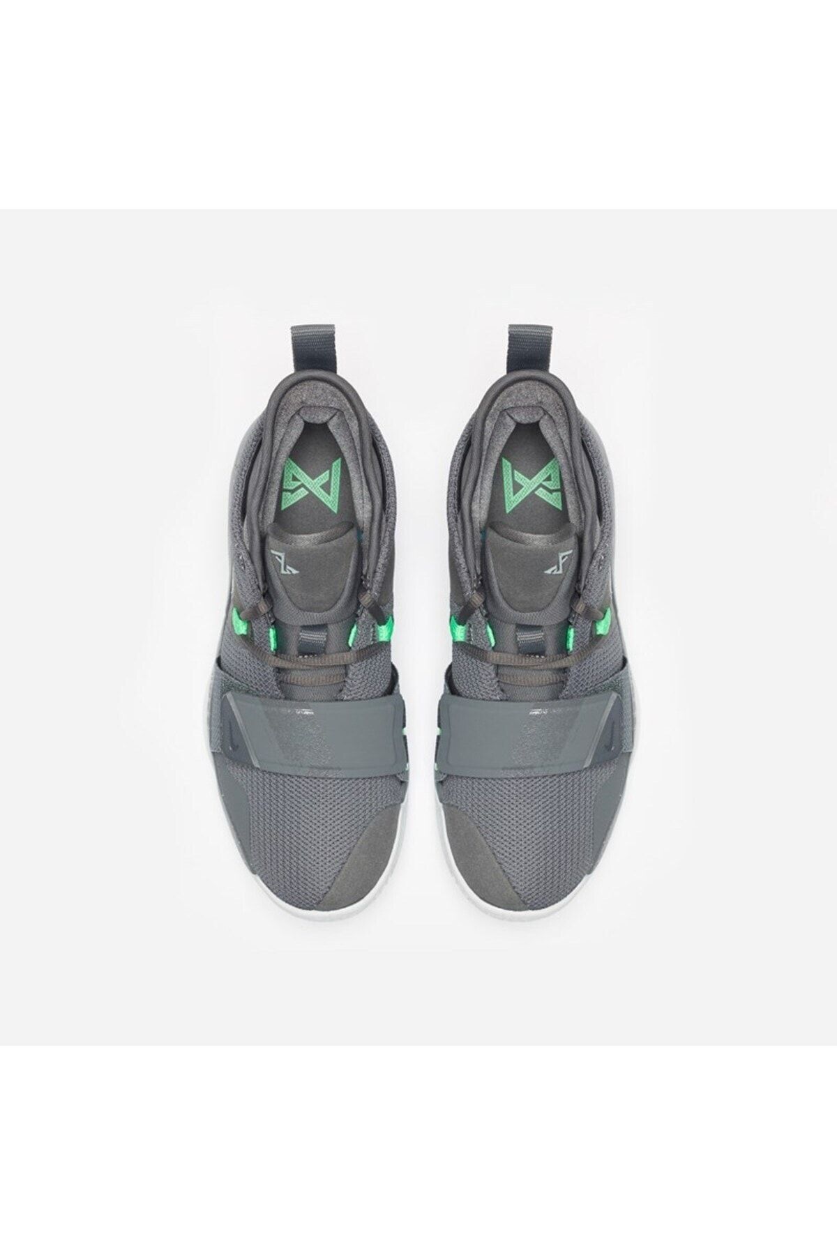 Pg clearance 2.5 gray