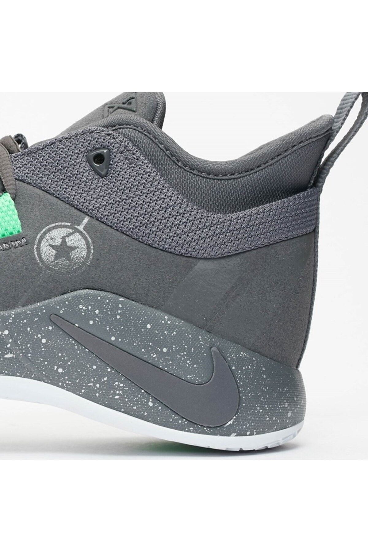 Pg2 outlet 5 ps
